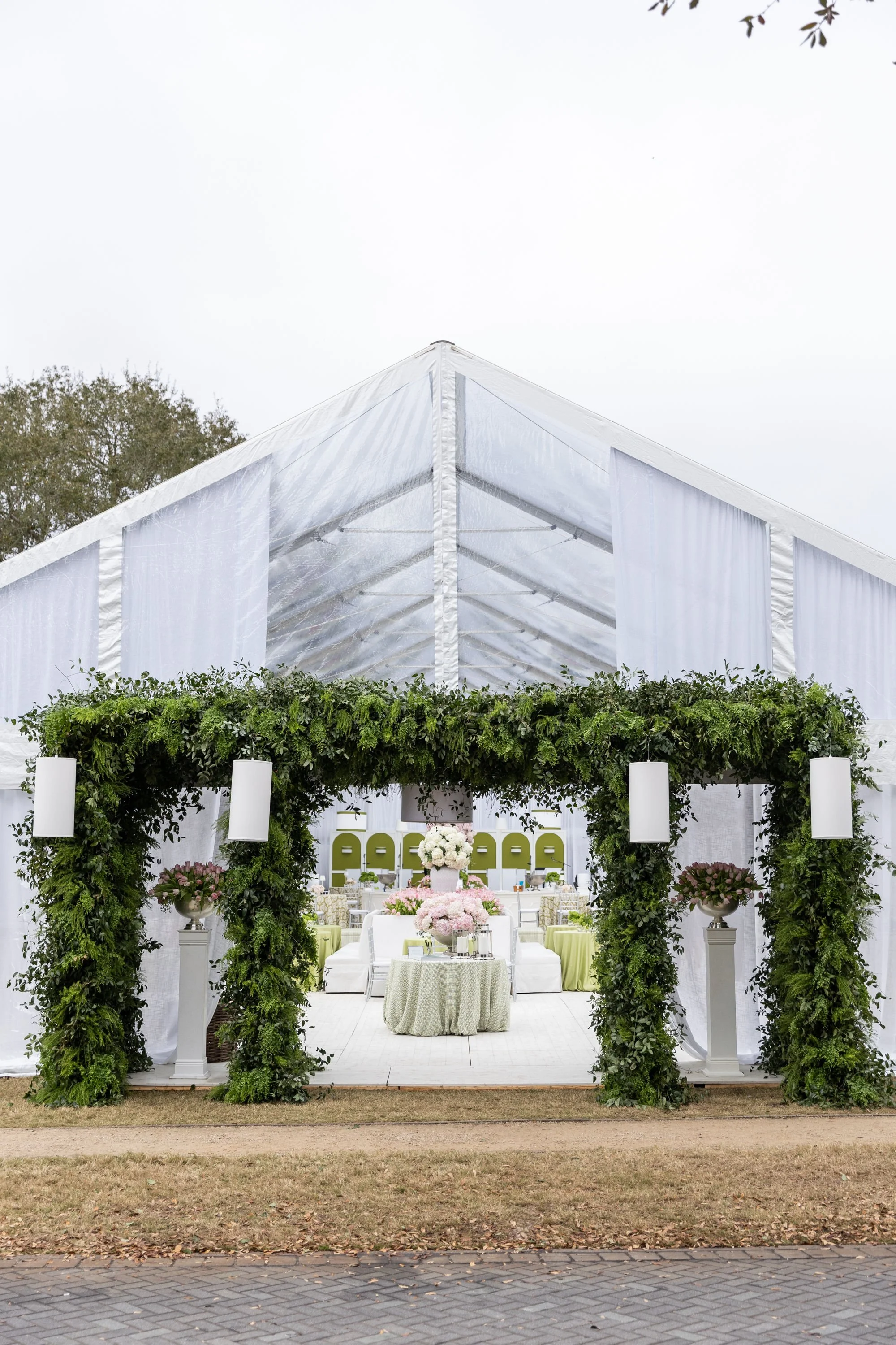 110_03-08-25_RippetoWedding_PREVIEW.JPG