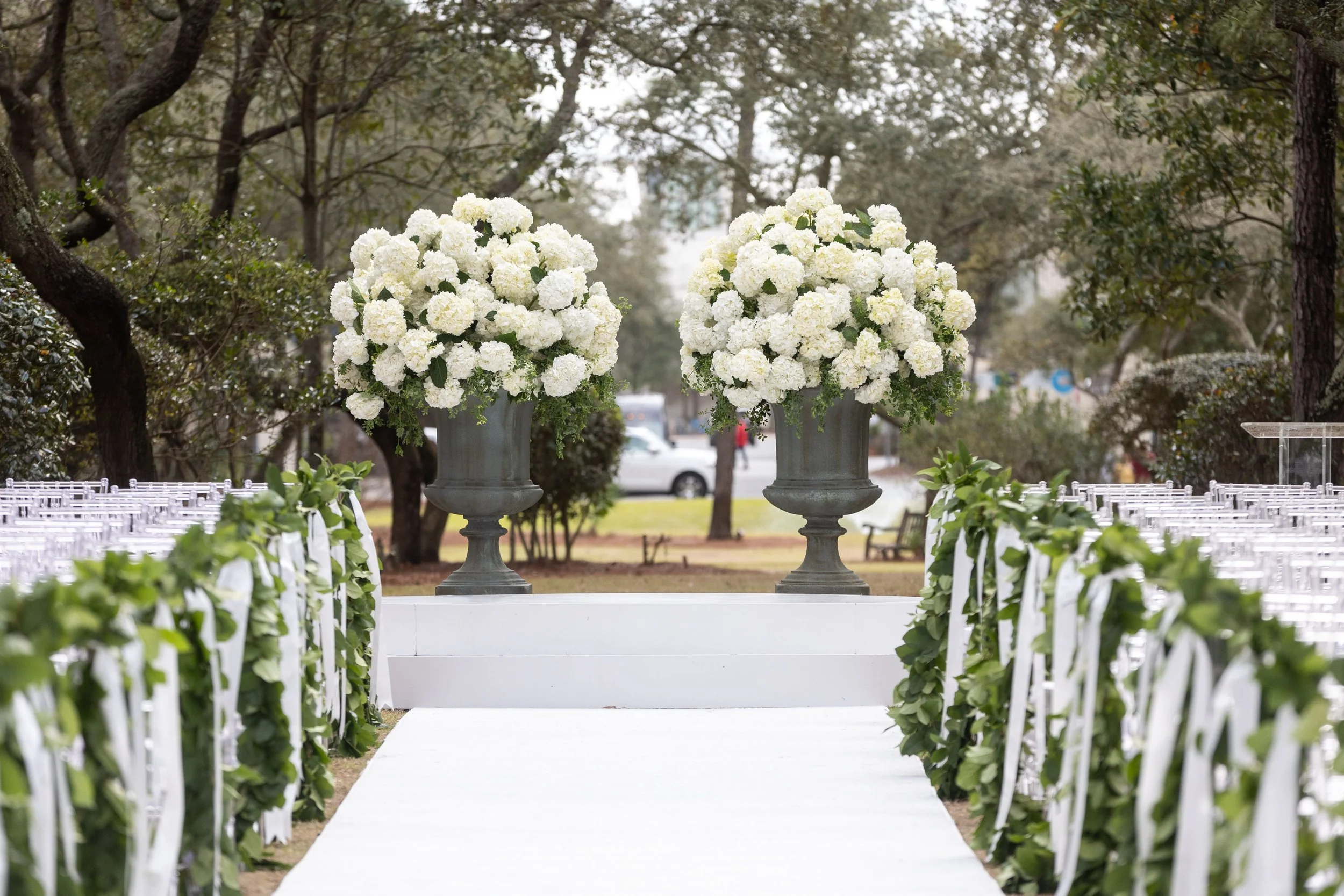 045_03-08-25_RippetoWedding_PREVIEW.JPG