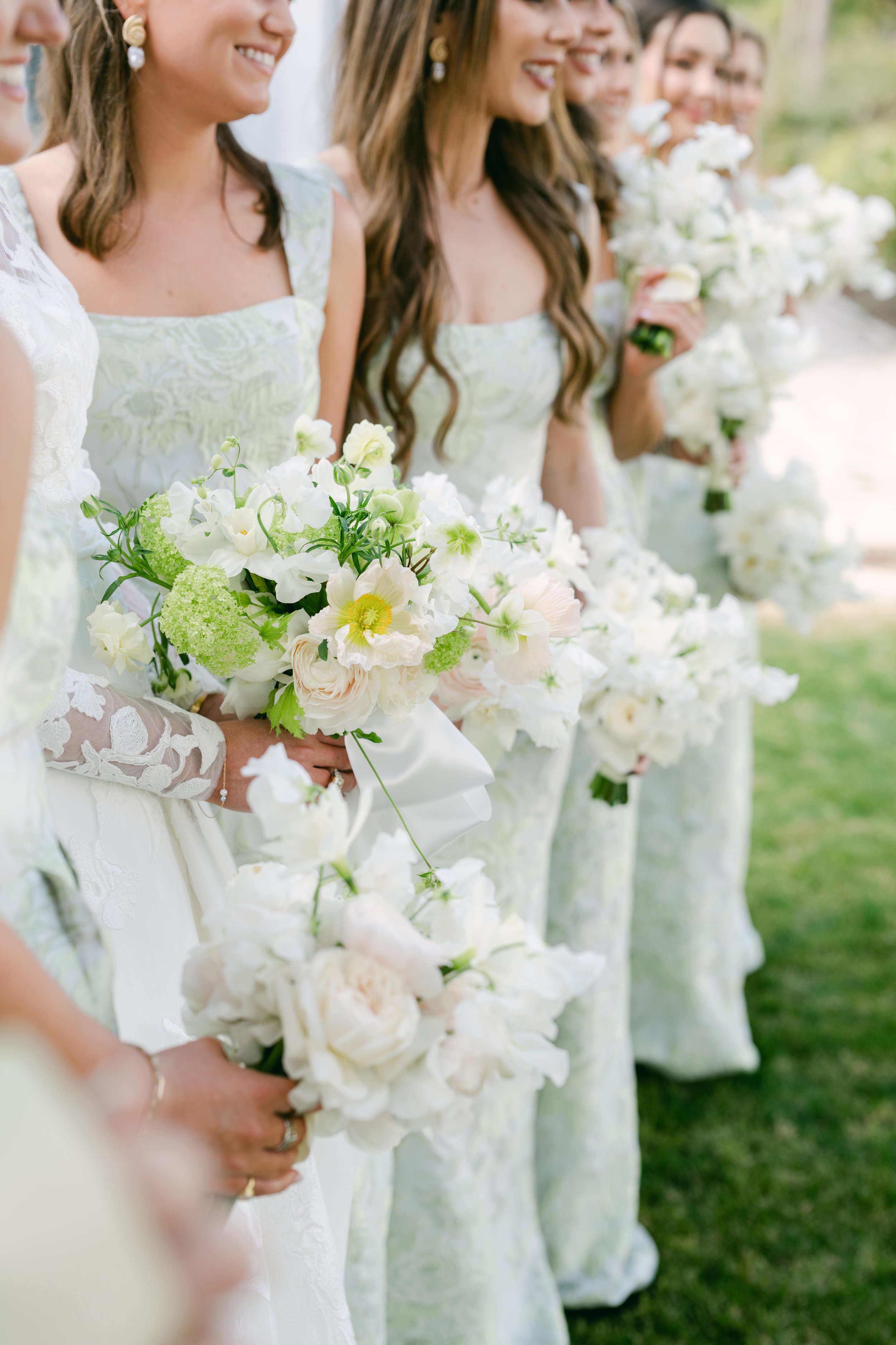 060_HDP8309-PREVIEW.jpg