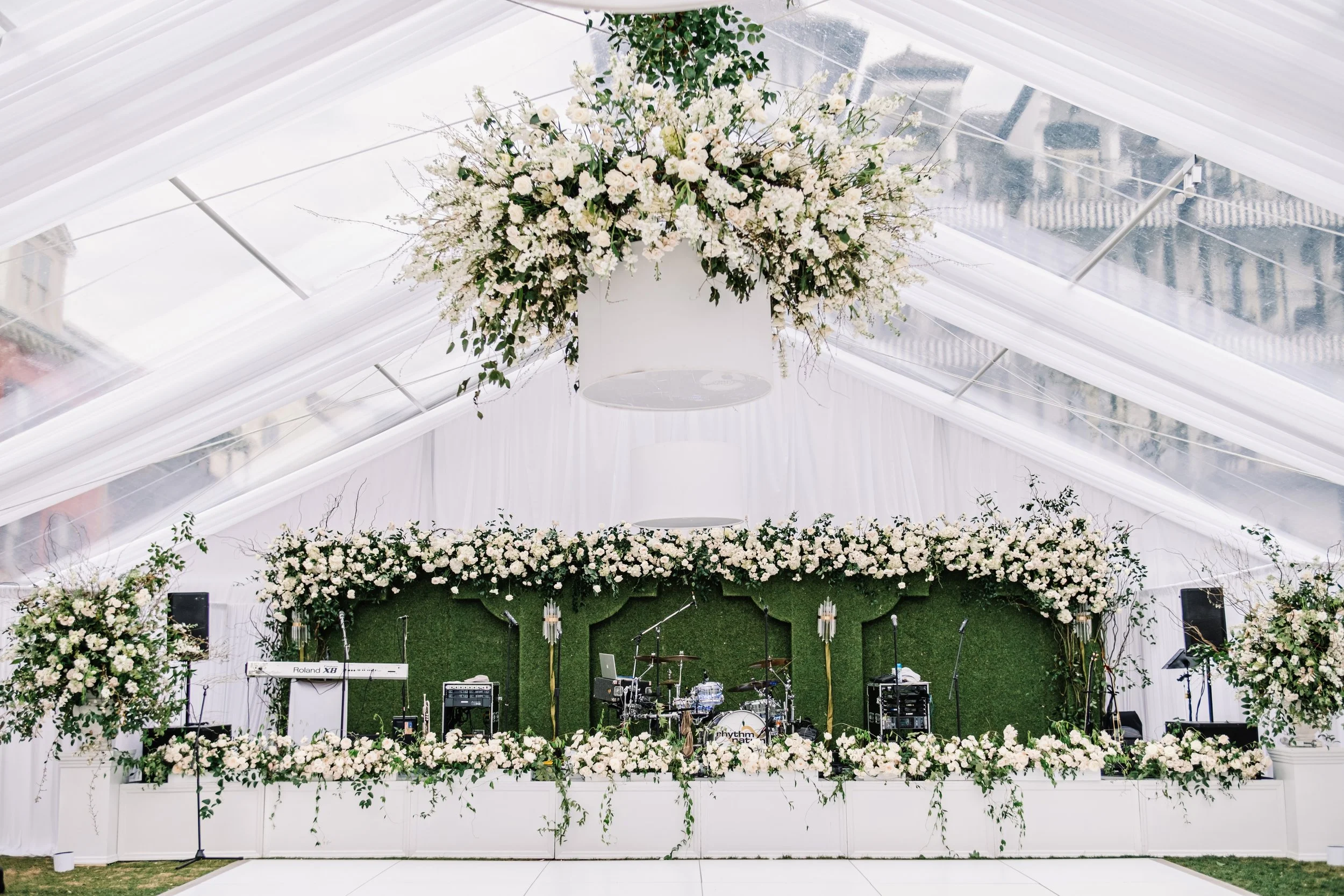 MM+D_wedding_0387.jpg