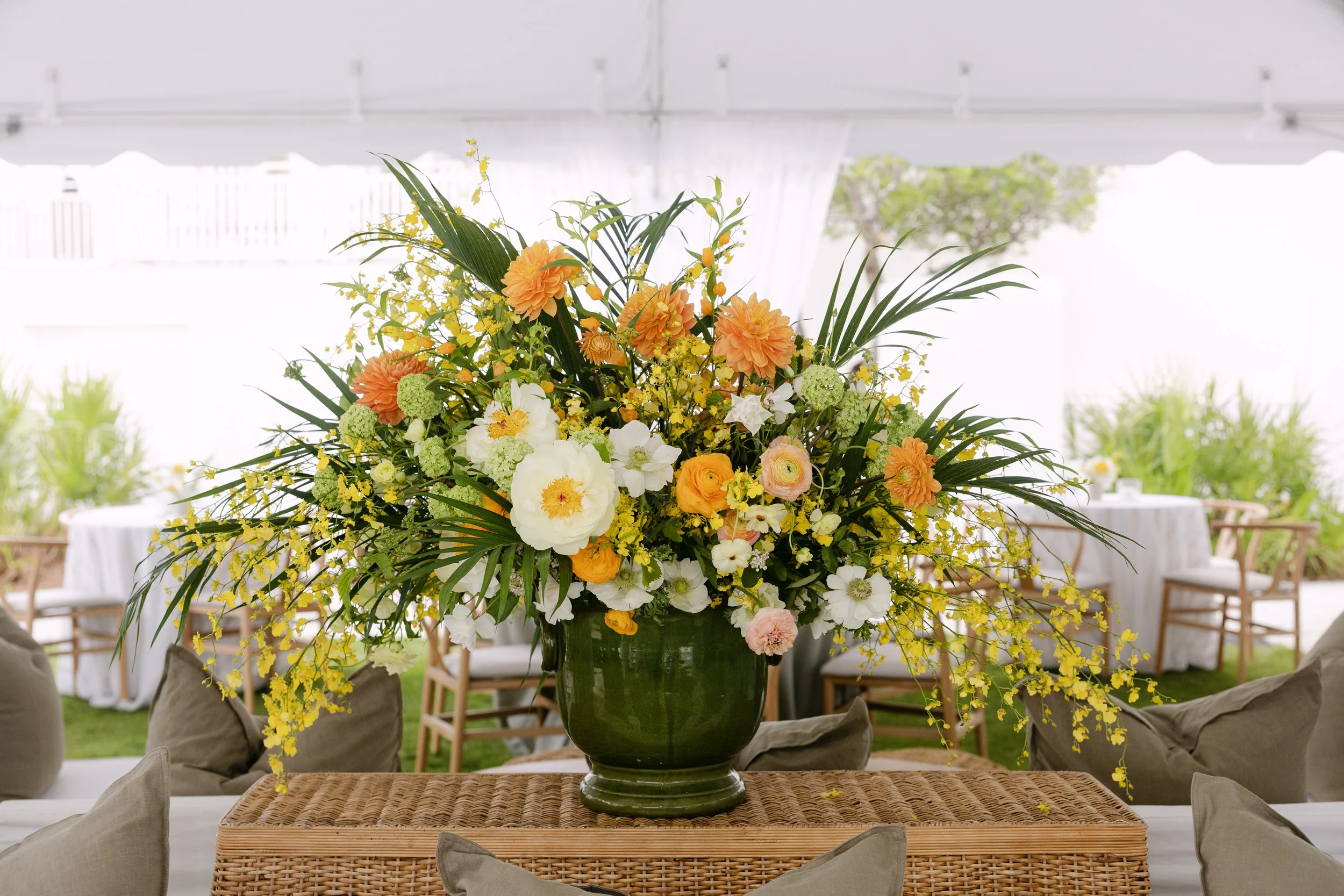 K&amp_TWedding_0007.jpg
