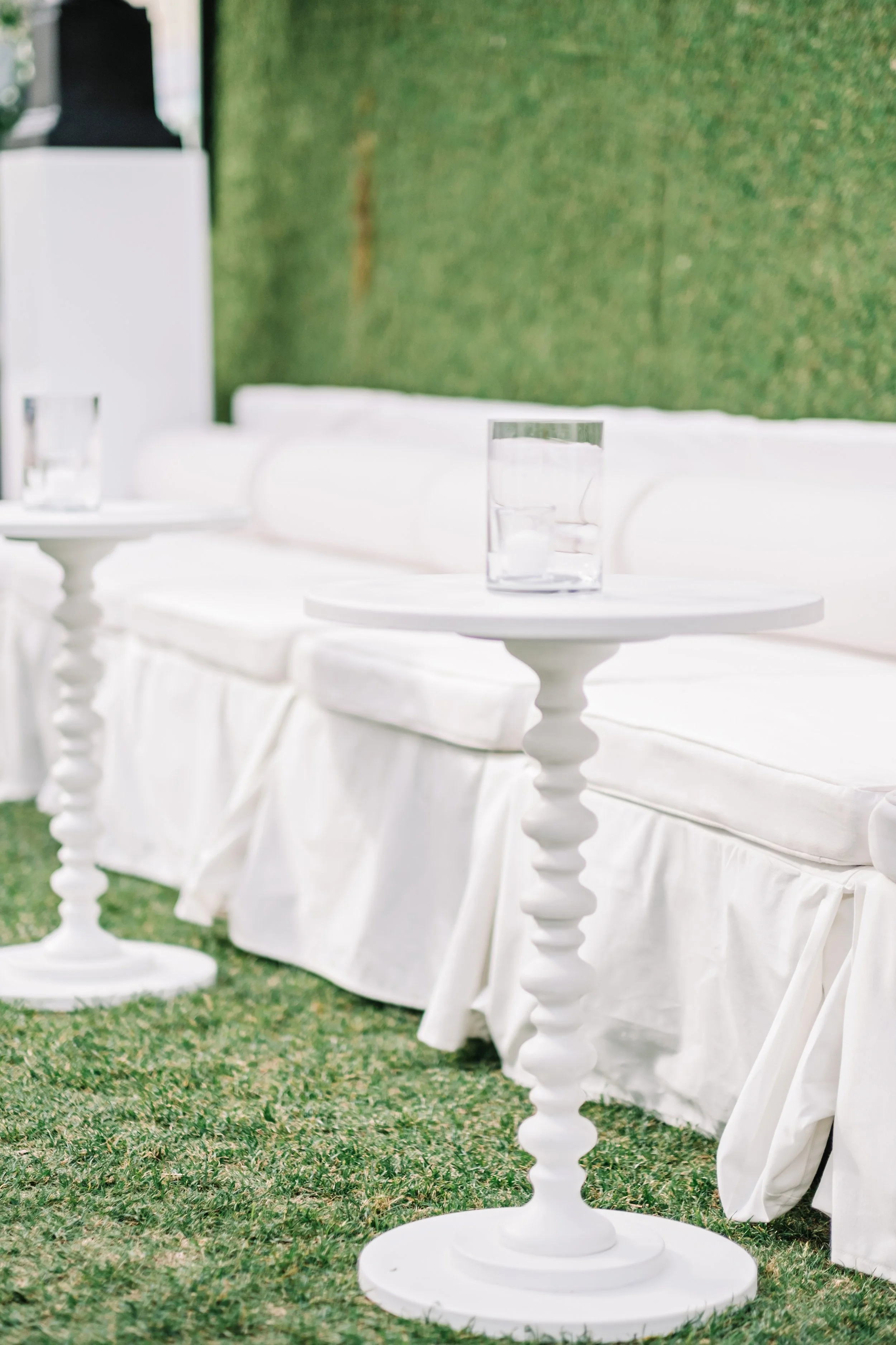 MM+D_wedding_0364.jpg