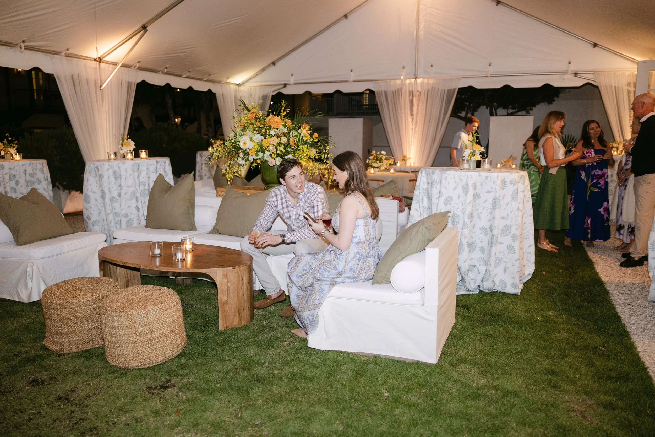 K&amp_TWedding_0299.jpg