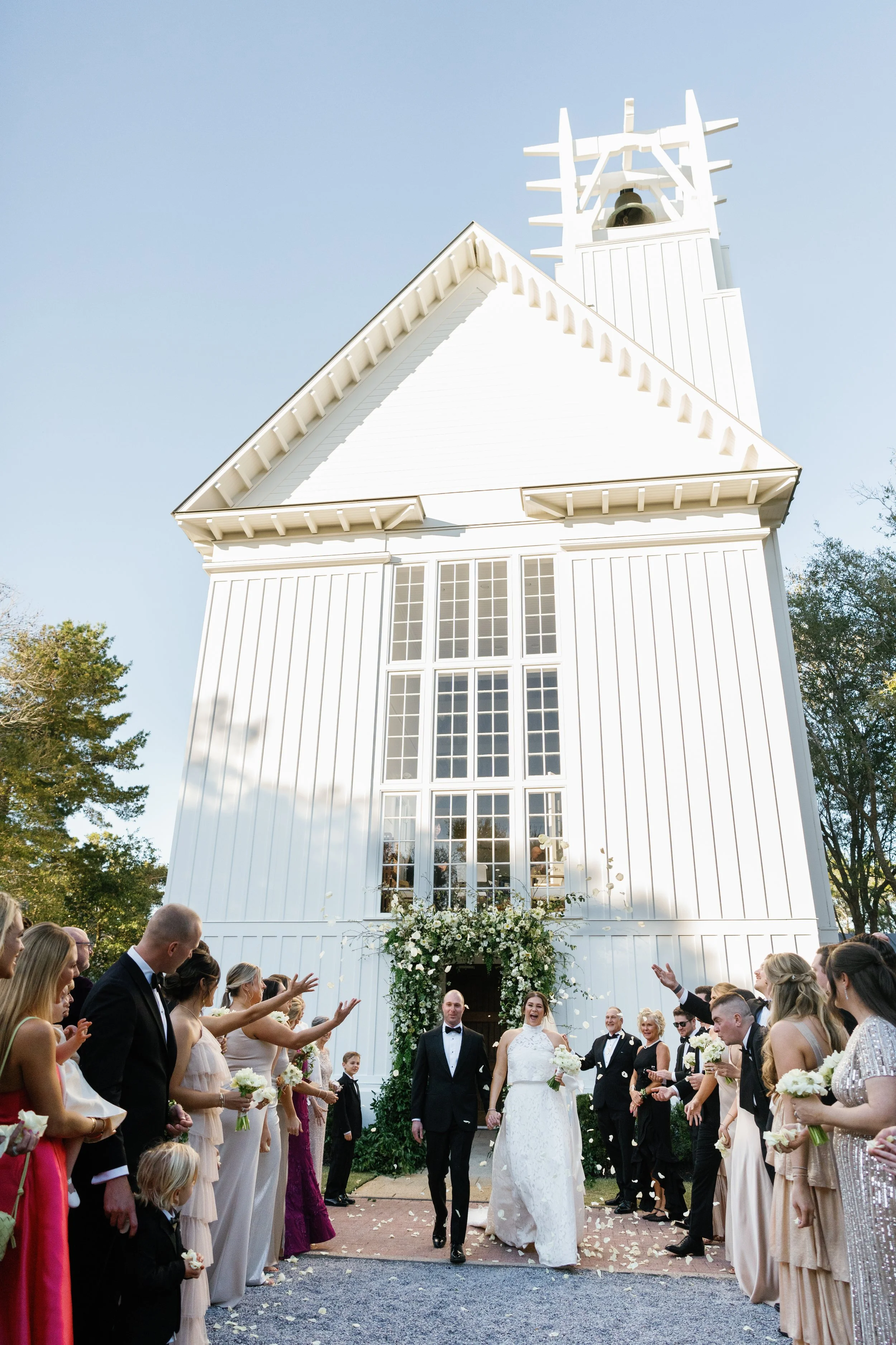 jenniandcory-1081.jpg