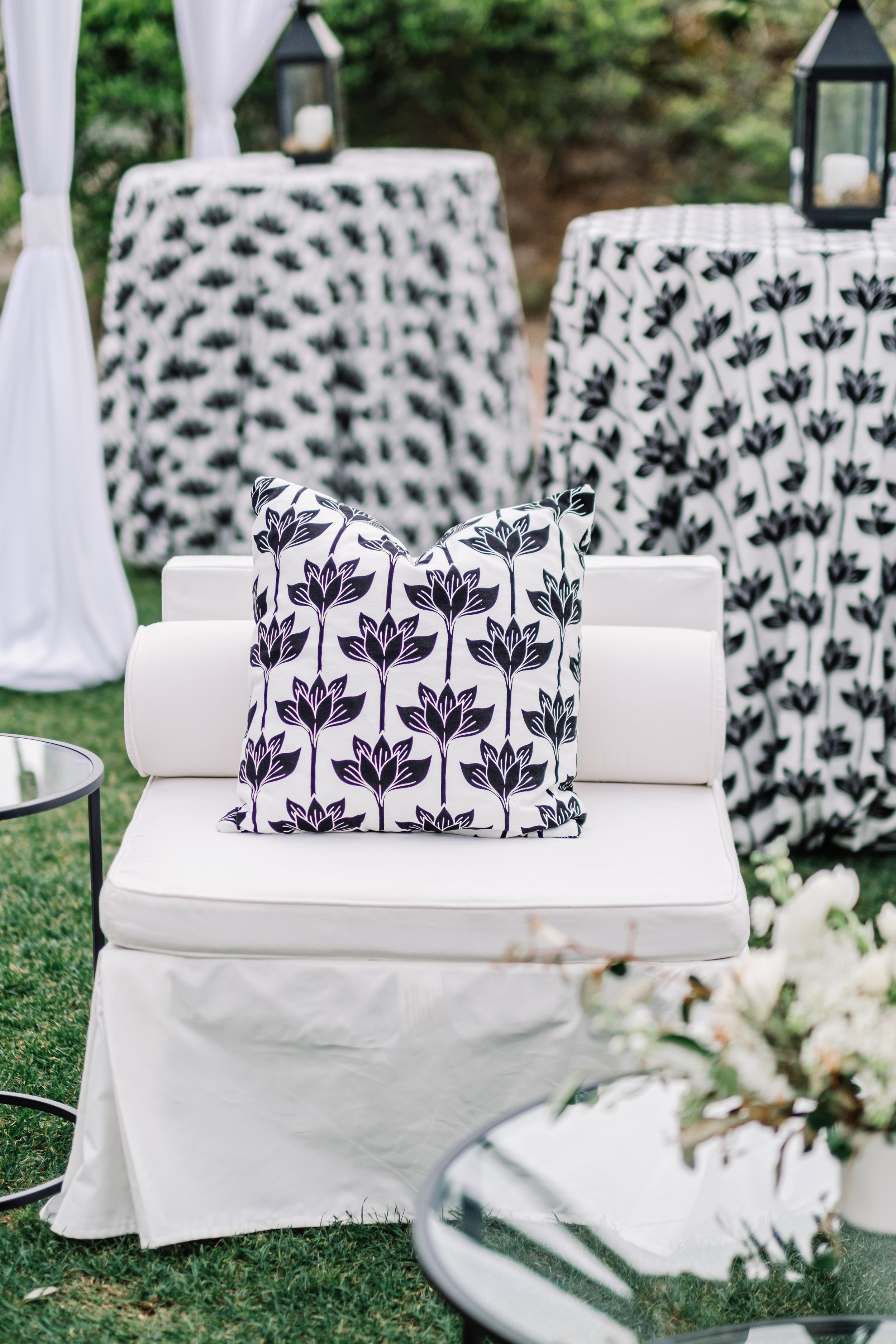 MM+D_wedding_0377.jpg