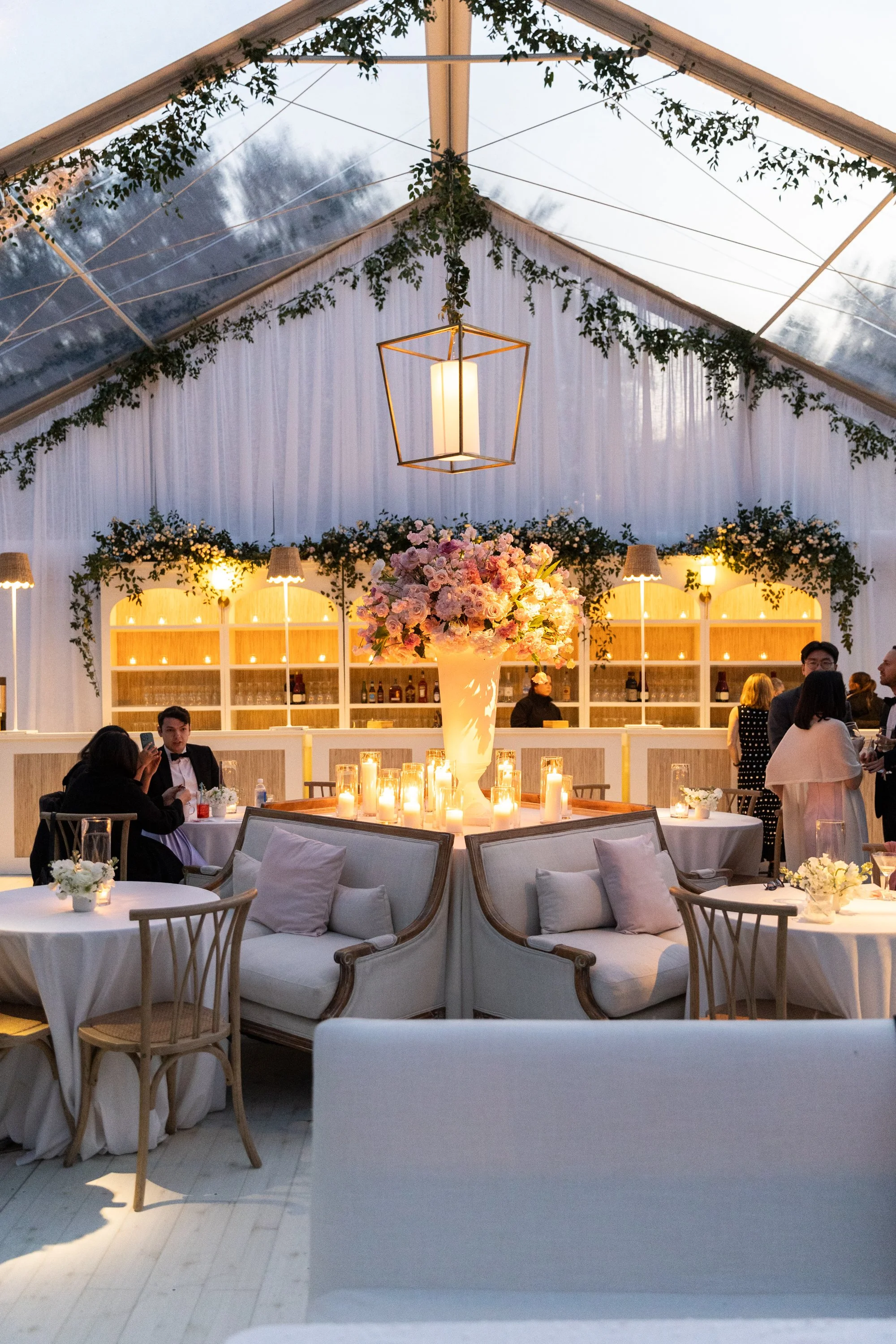 231_02-22-25_AdamsWedding_PREVIEW.JPG