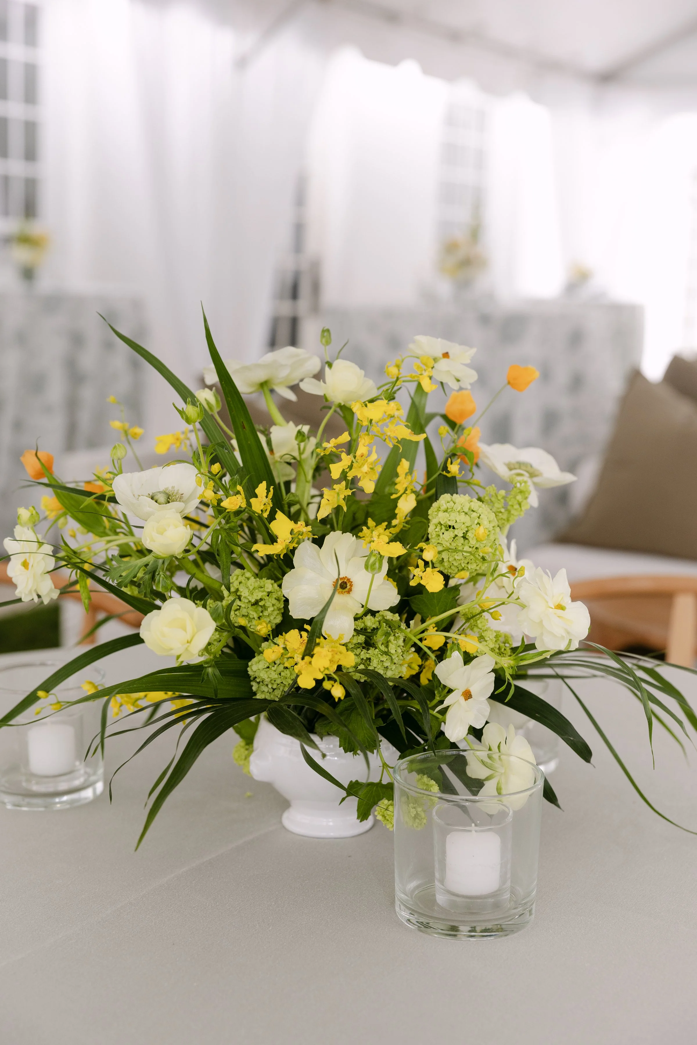 K&amp_TWedding_0015.jpg