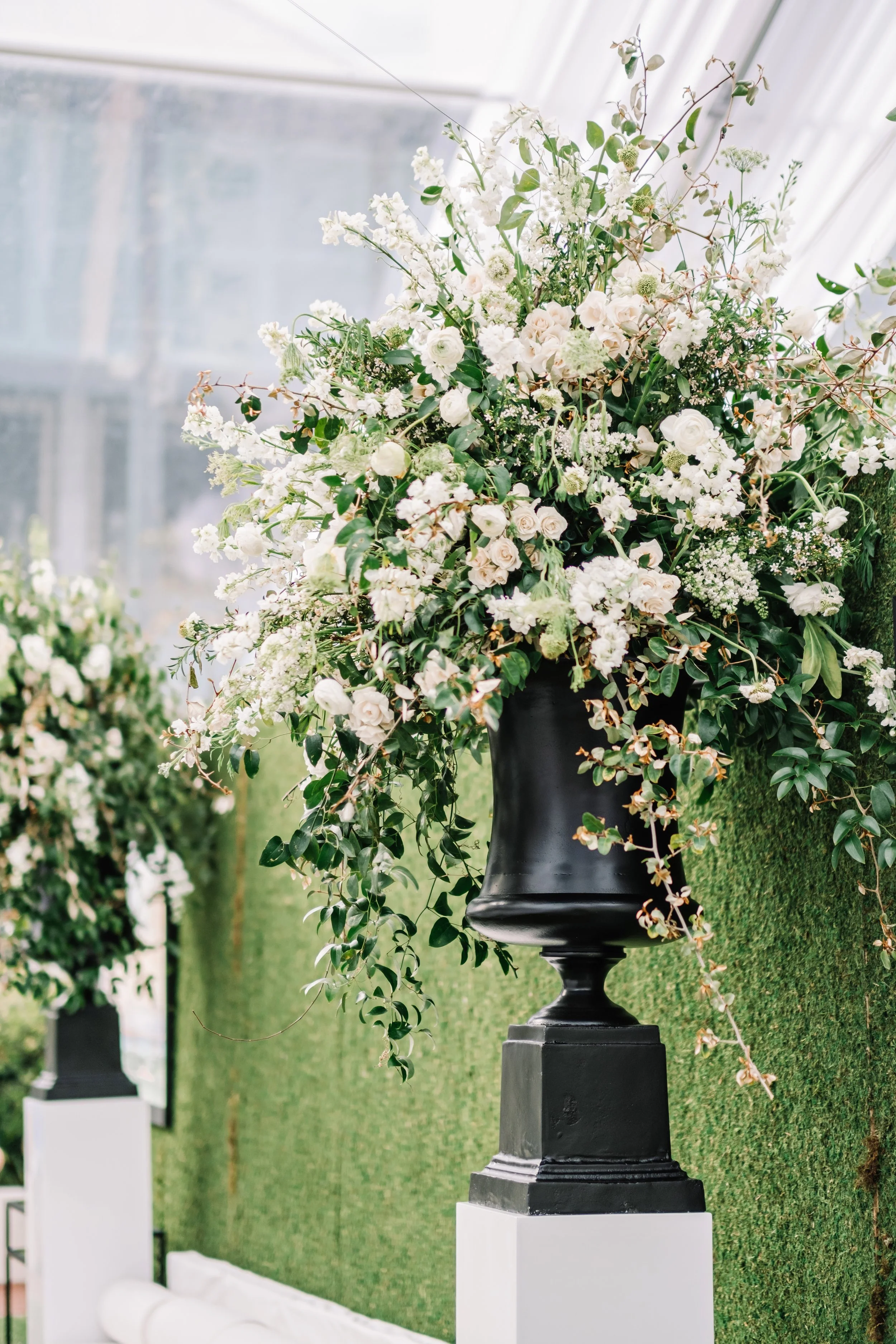MM+D_wedding_0363.jpg