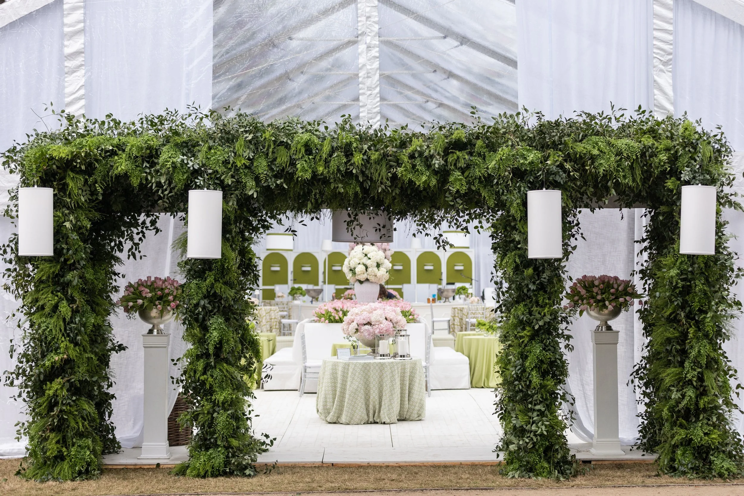 109_03-08-25_RippetoWedding_PREVIEW.JPG