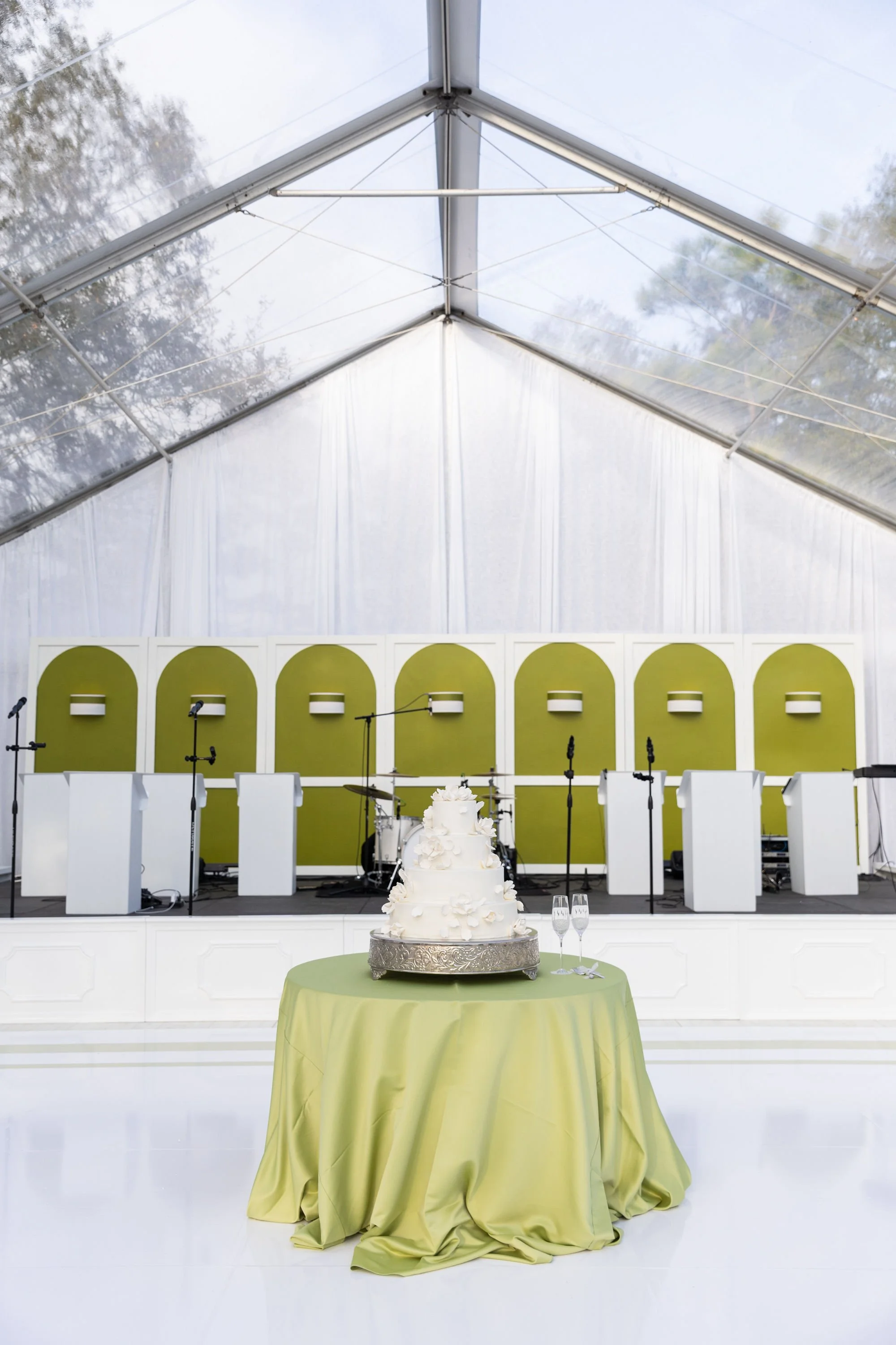 128_03-08-25_RippetoWedding_PREVIEW.JPG