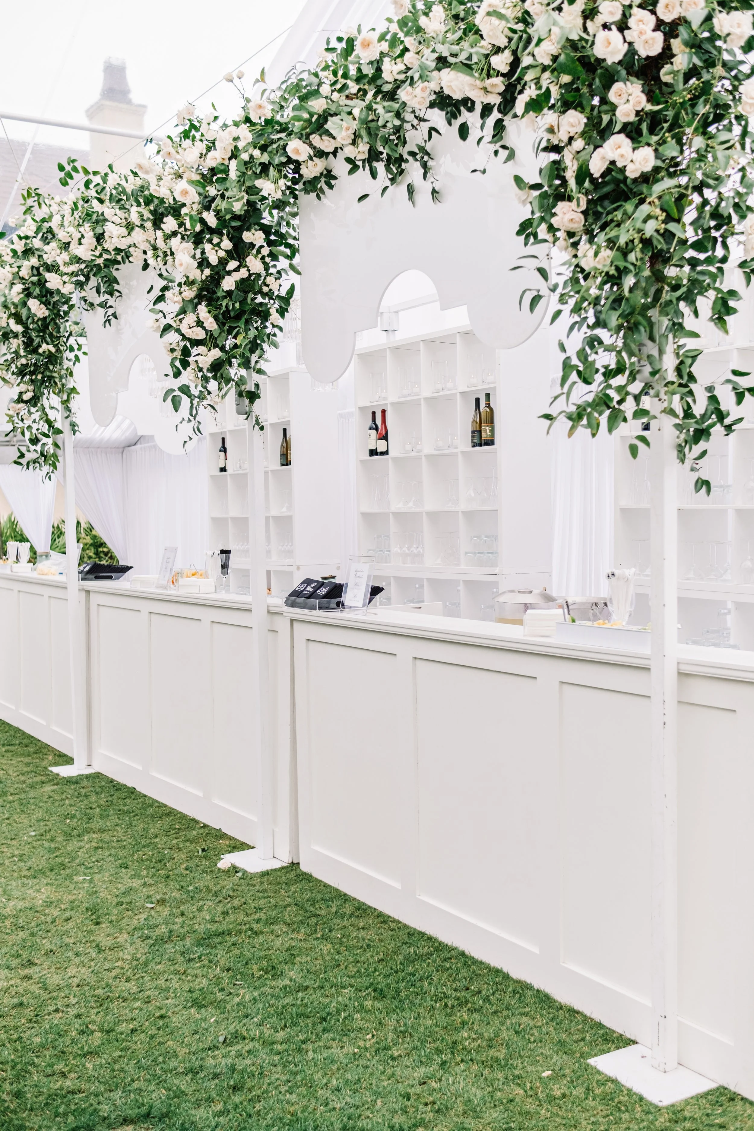 MM+D_wedding_0391.jpg