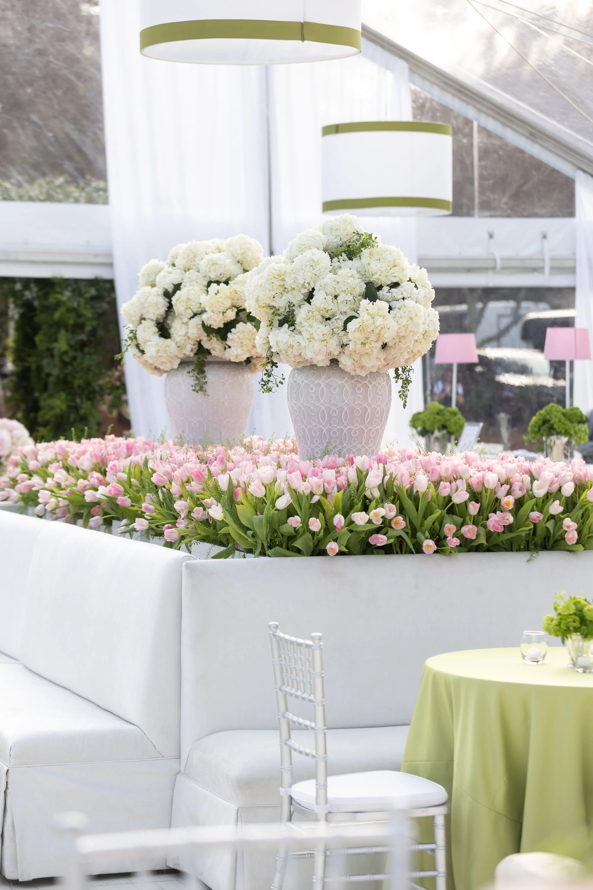 124_03-08-25_RippetoWedding_PREVIEW.JPG