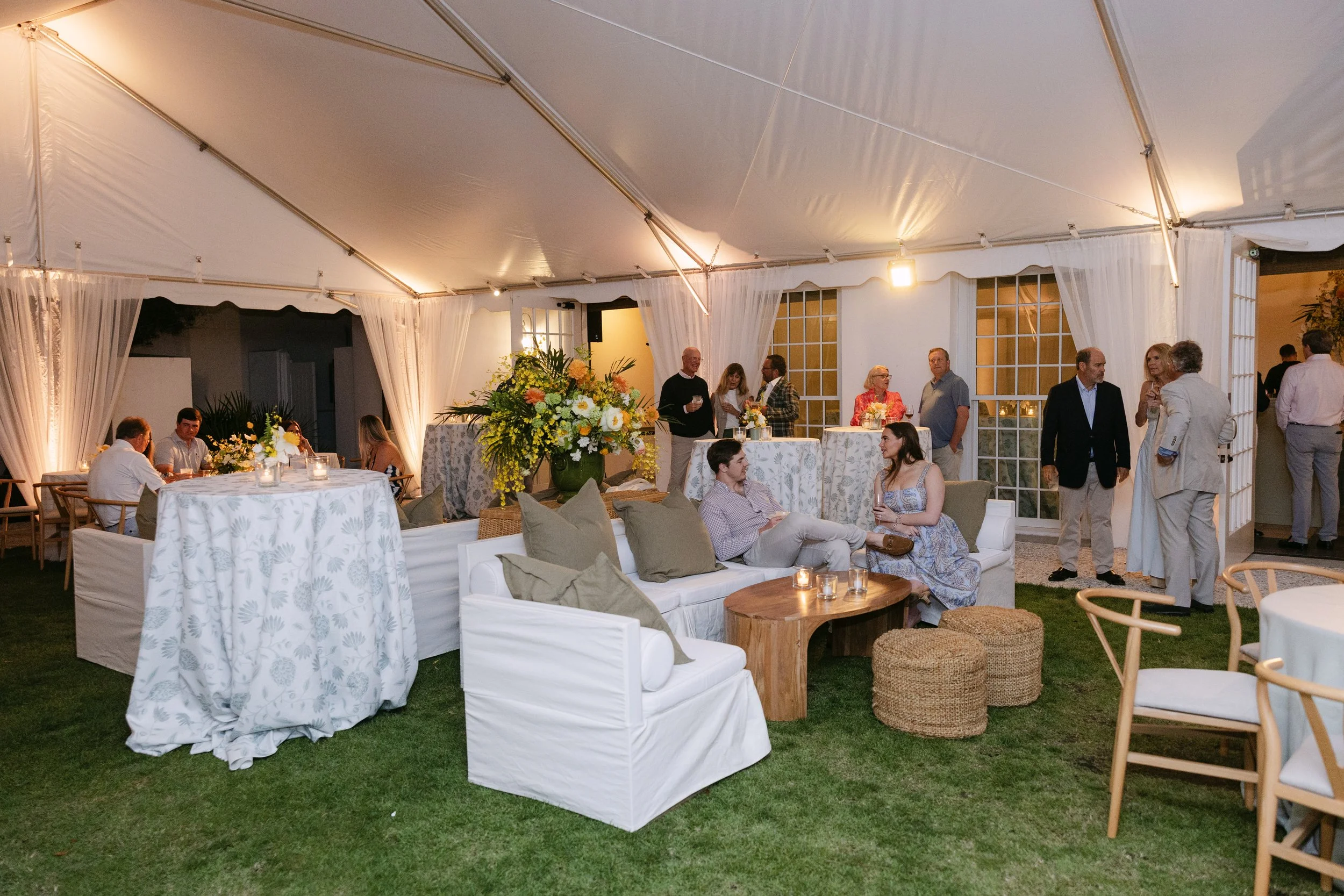 K&amp_TWedding_0303.jpg