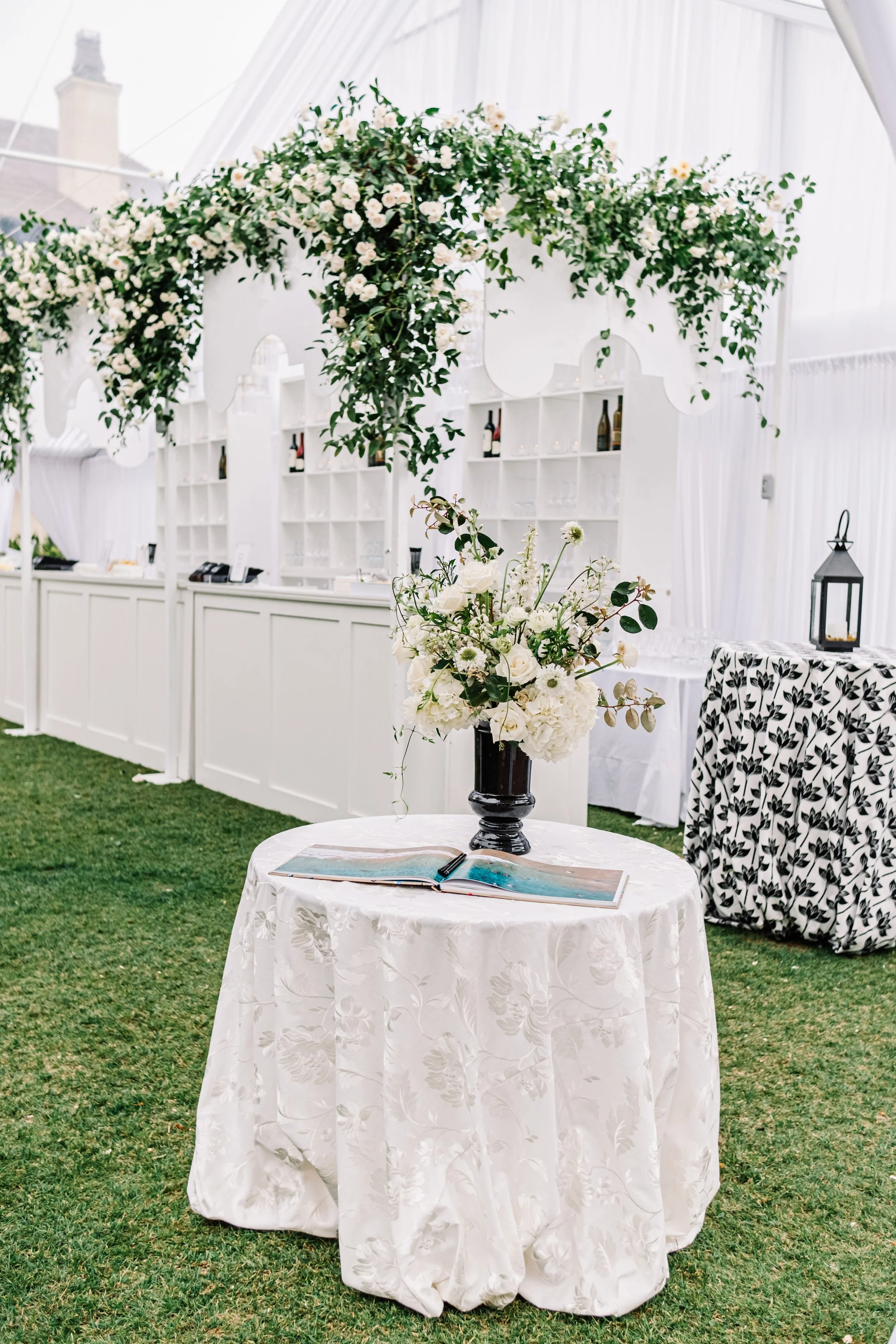 MM+D_wedding_0389.jpg