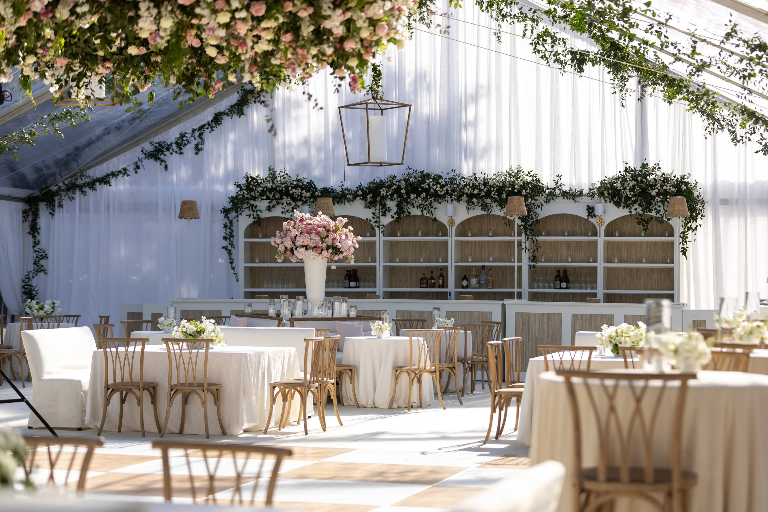 202_02-22-25_AdamsWedding_PREVIEW.JPG