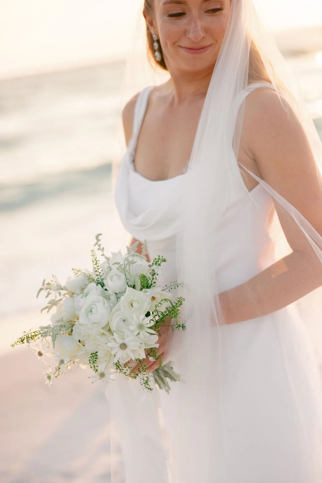 SeasideWedding_Pvcobia-83.jpg