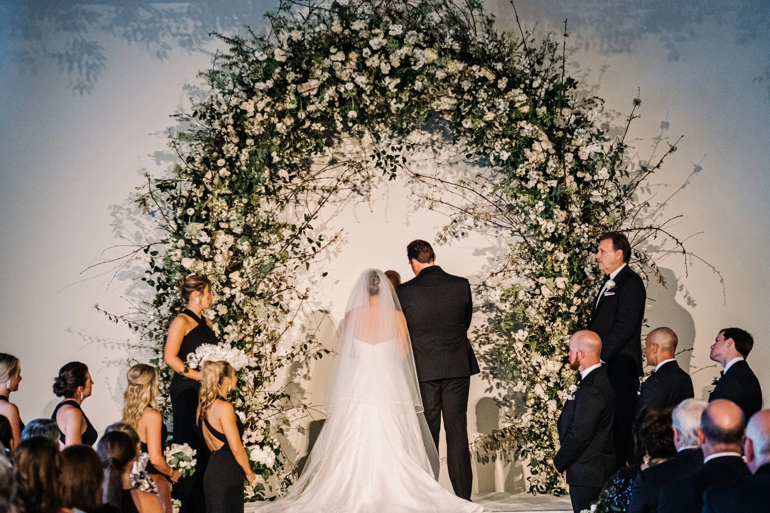 MM+D_wedding_0524.jpg