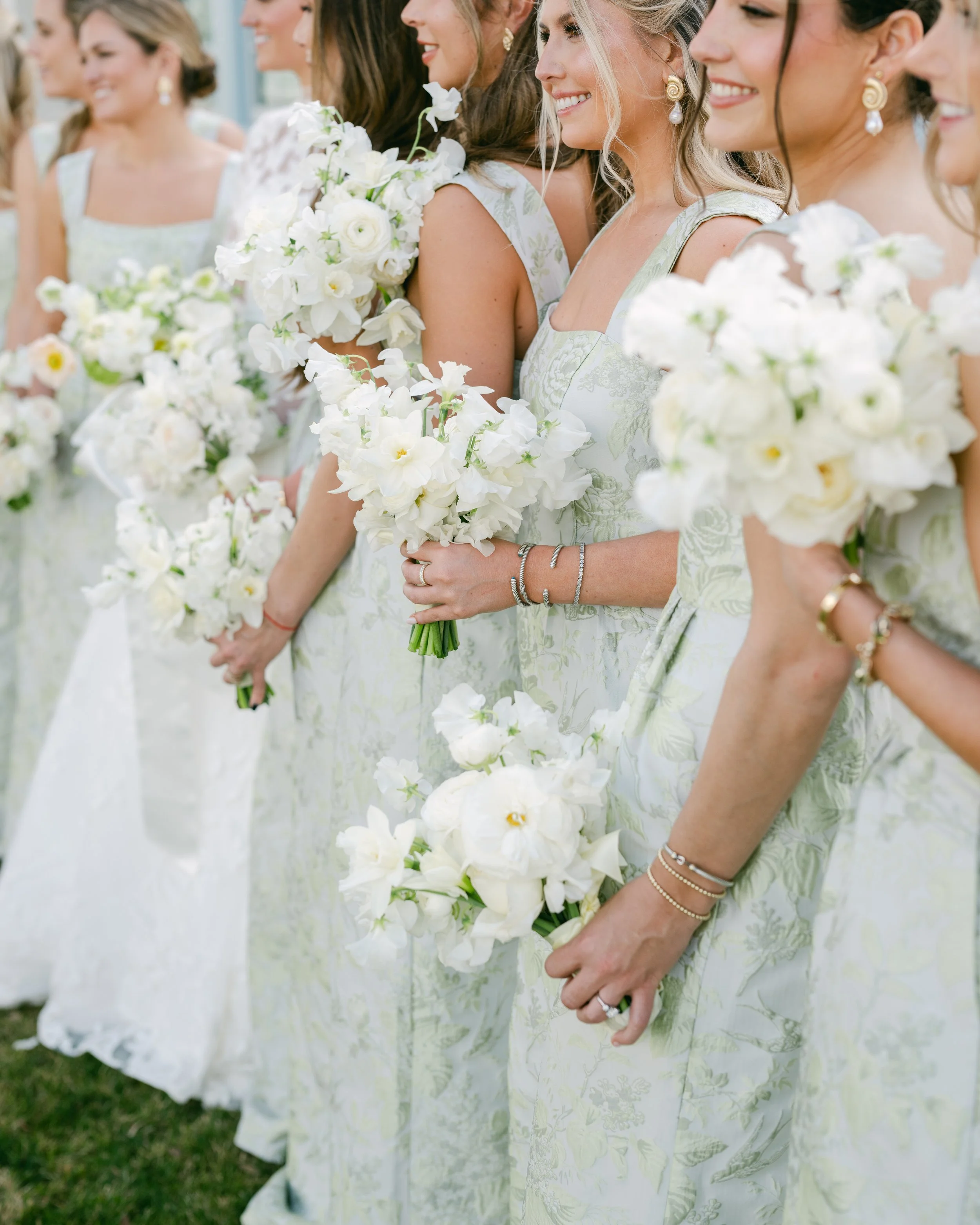 059_HDP8284-PREVIEW.jpg