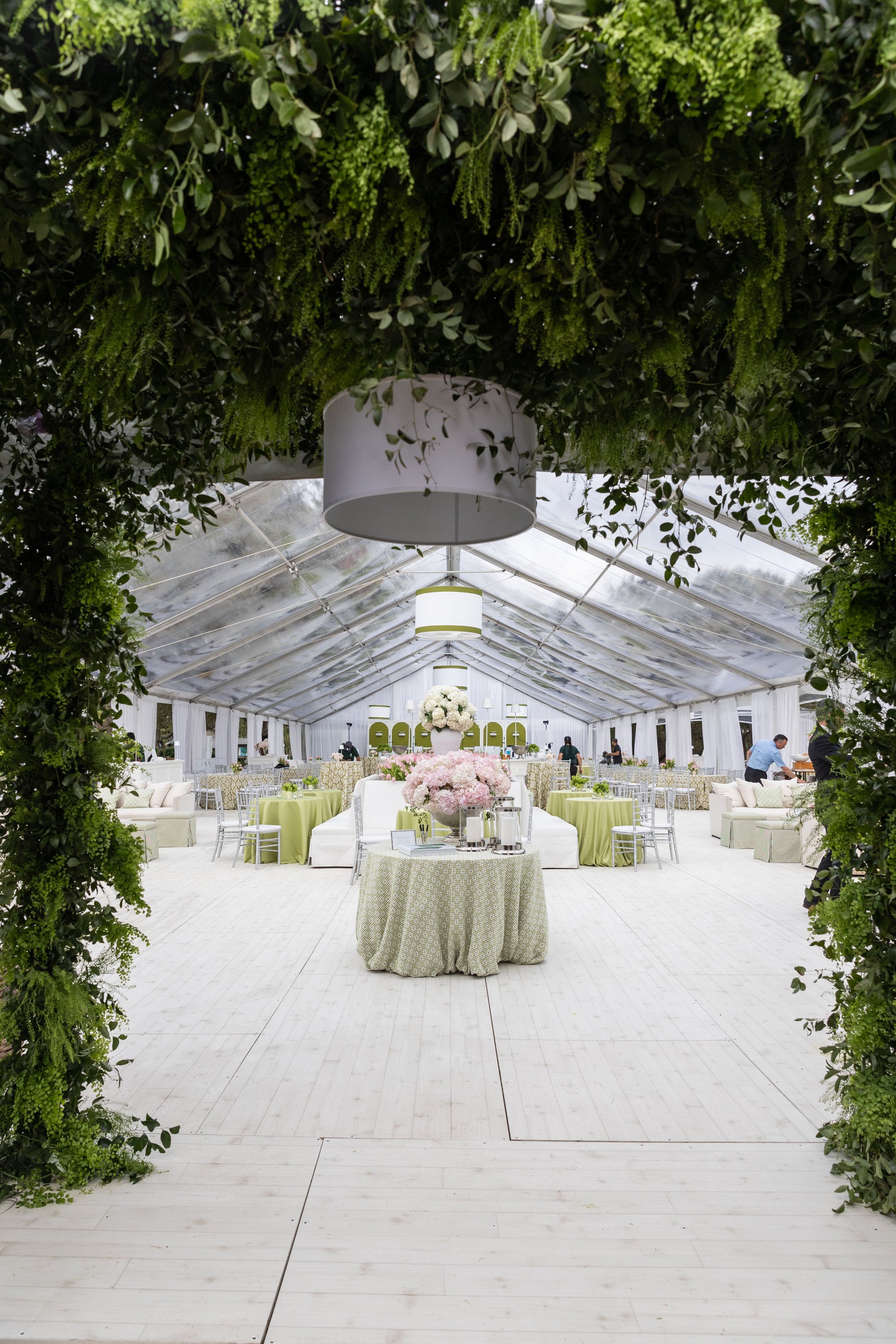 104_03-08-25_RippetoWedding_PREVIEW.JPG