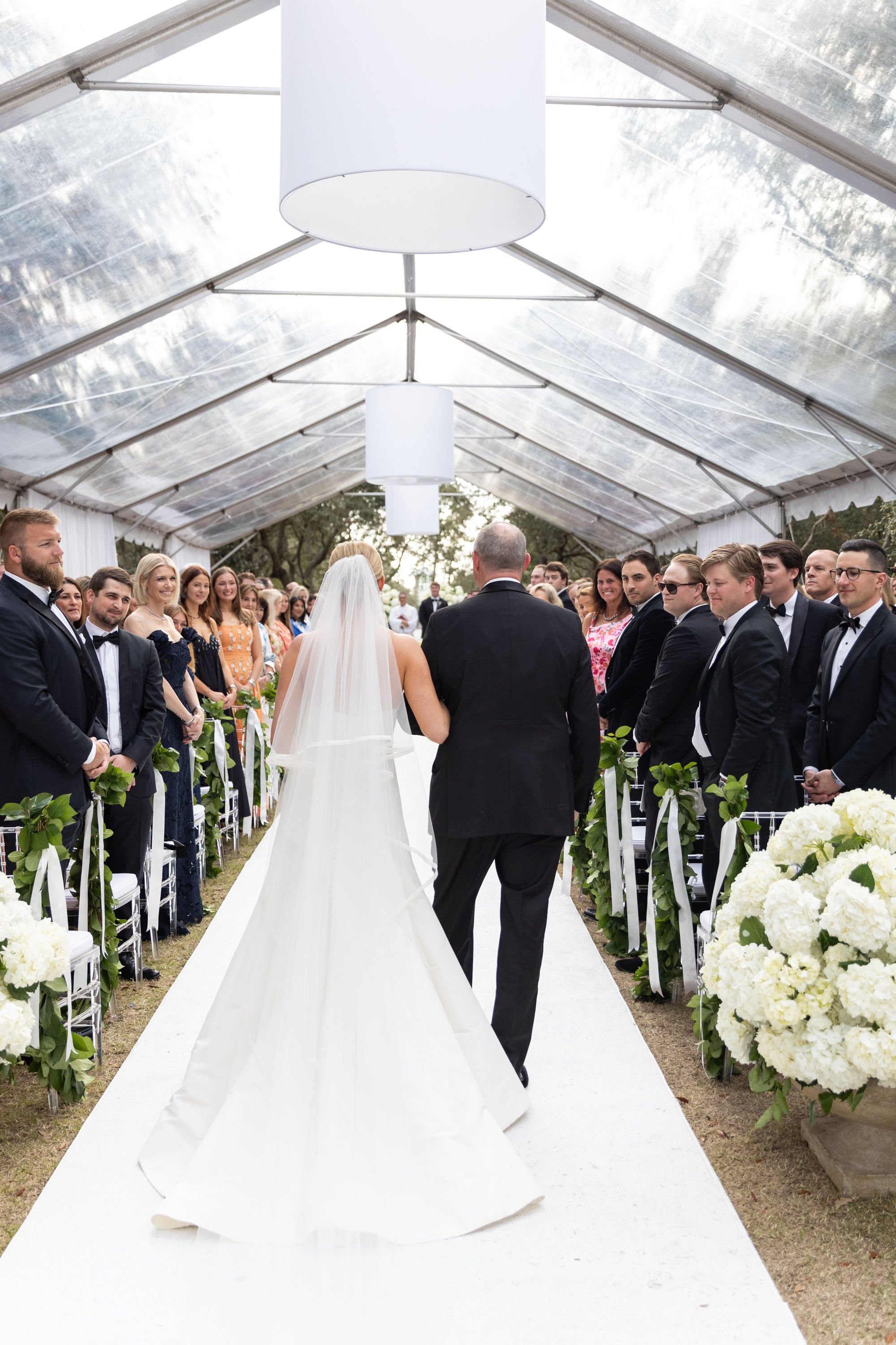 059_03-08-25_RippetoWedding_PREVIEW.JPG