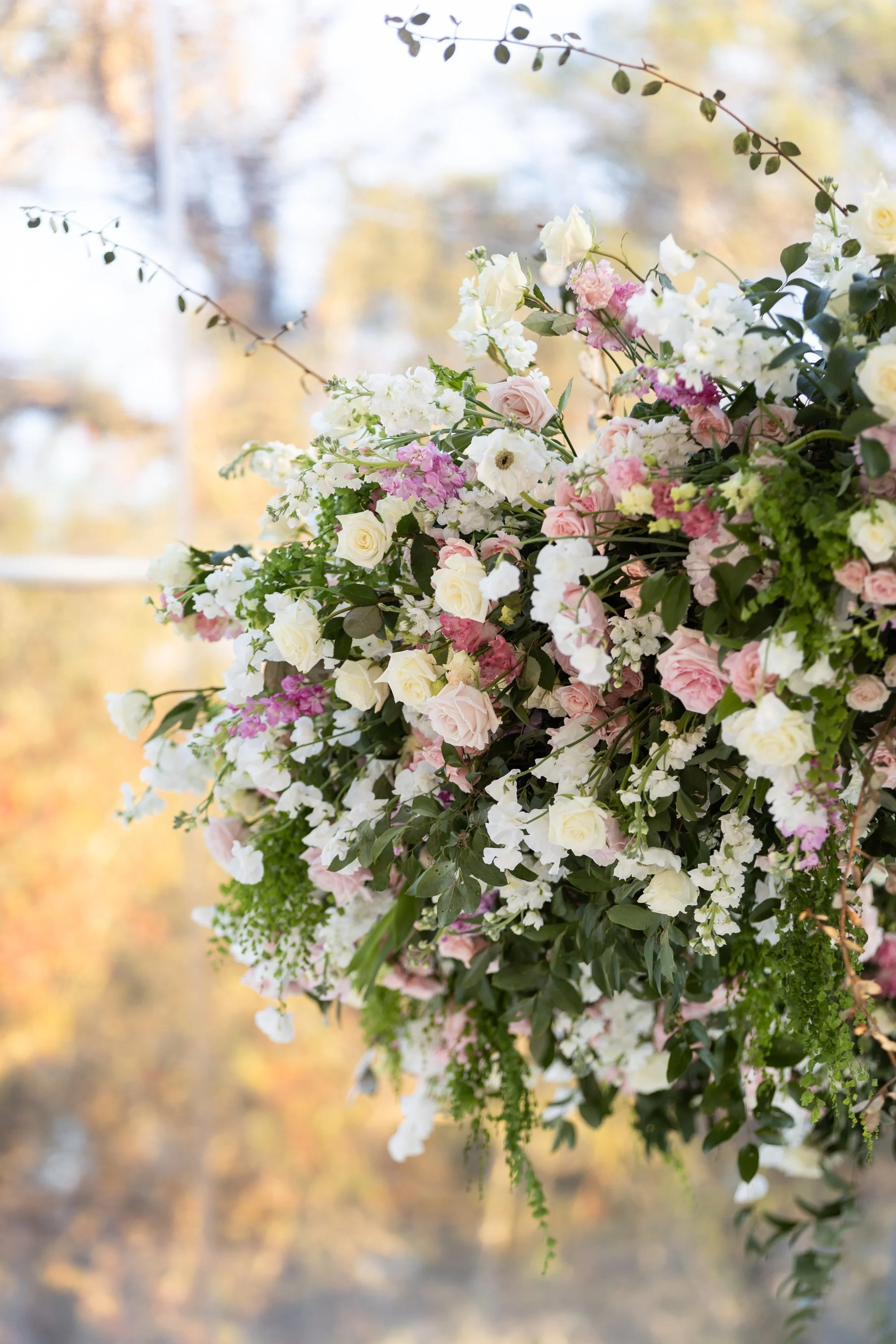211_02-22-25_AdamsWedding_PREVIEW.JPG