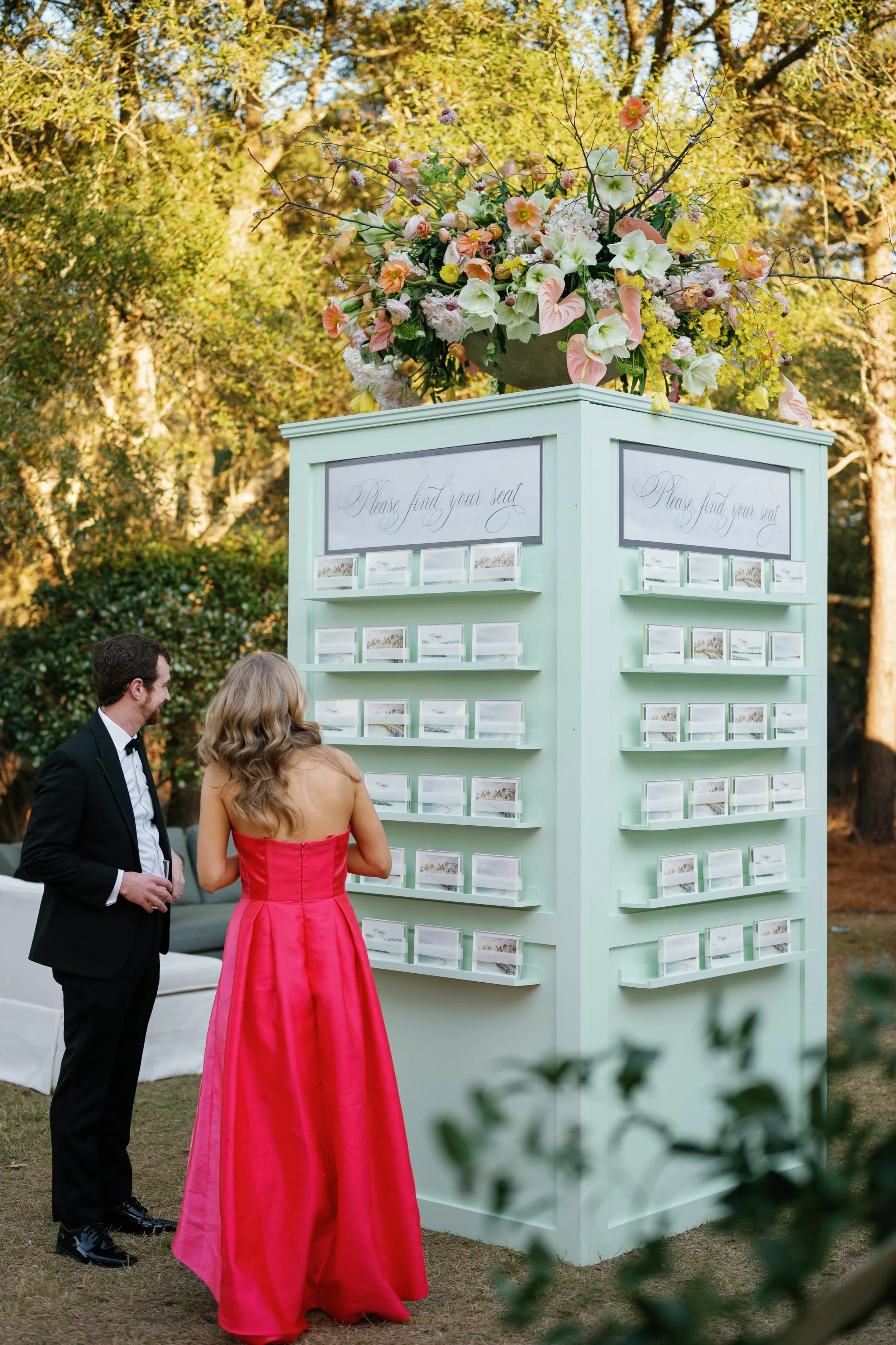 jenniandcory-1091.jpg