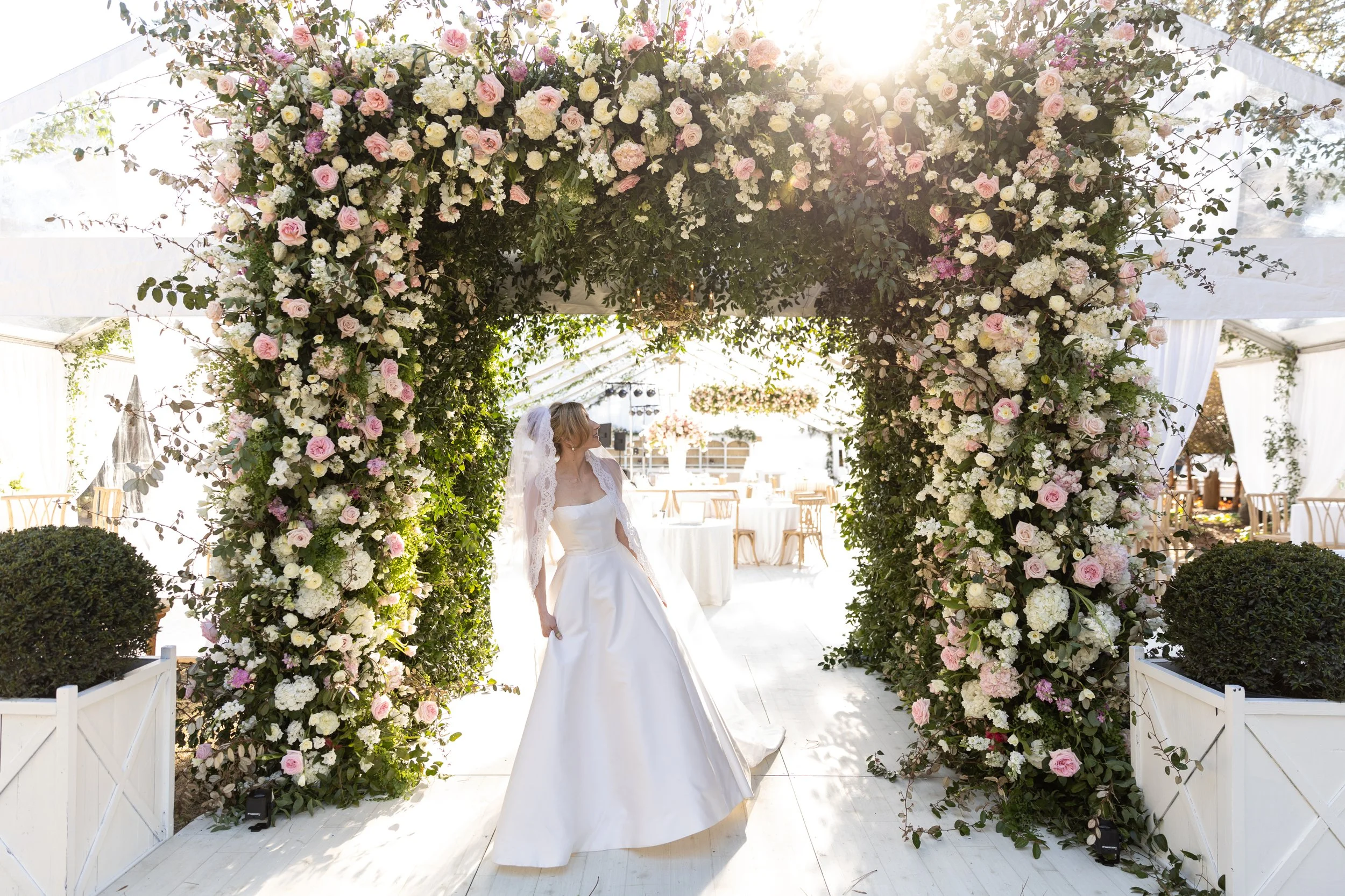 117_02-22-25_AdamsWedding_PREVIEW.JPG