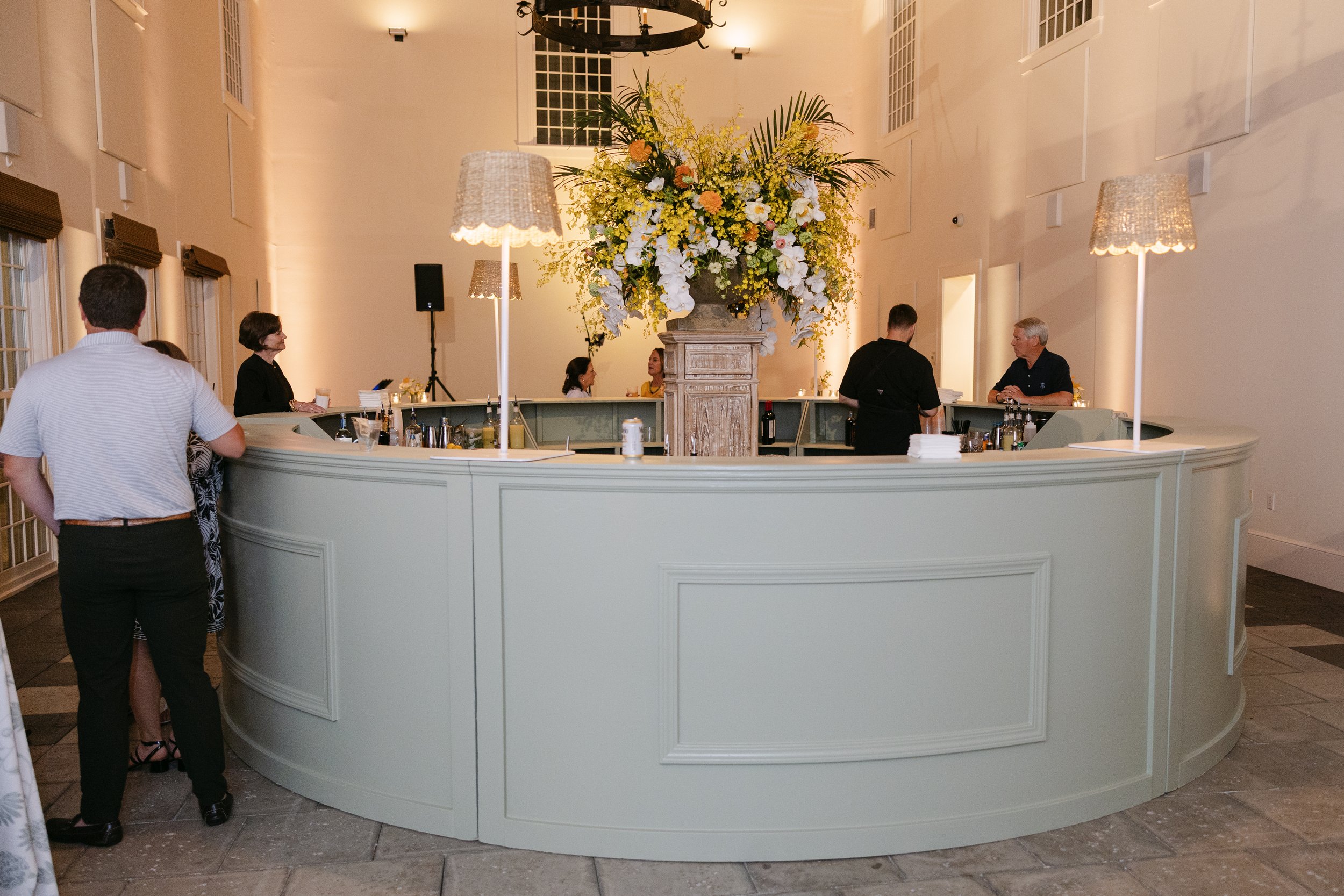 K&amp_TWedding_0294.jpg