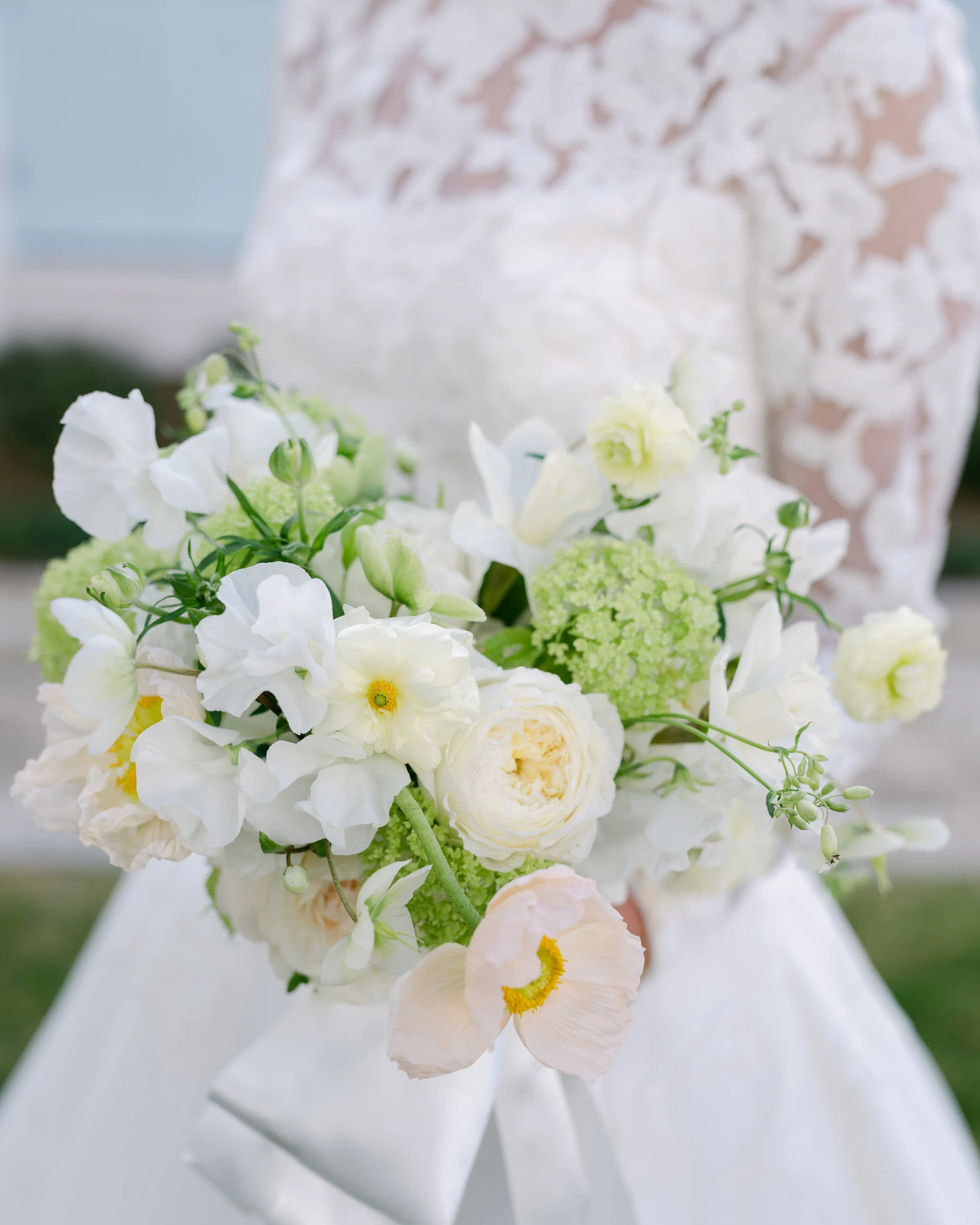 075_HDP8594-PREVIEW.jpg