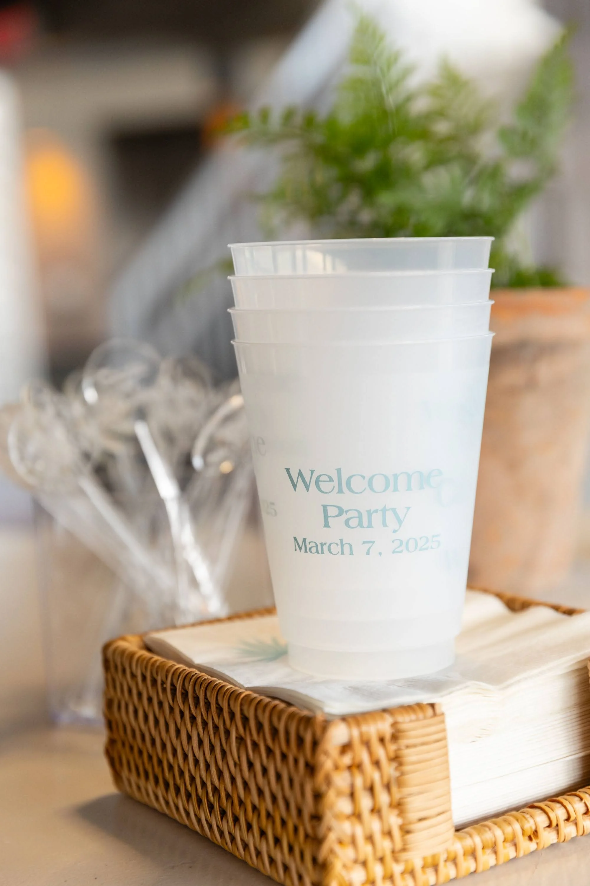 009_03-07-25_RippetoWelcomeParty.JPG