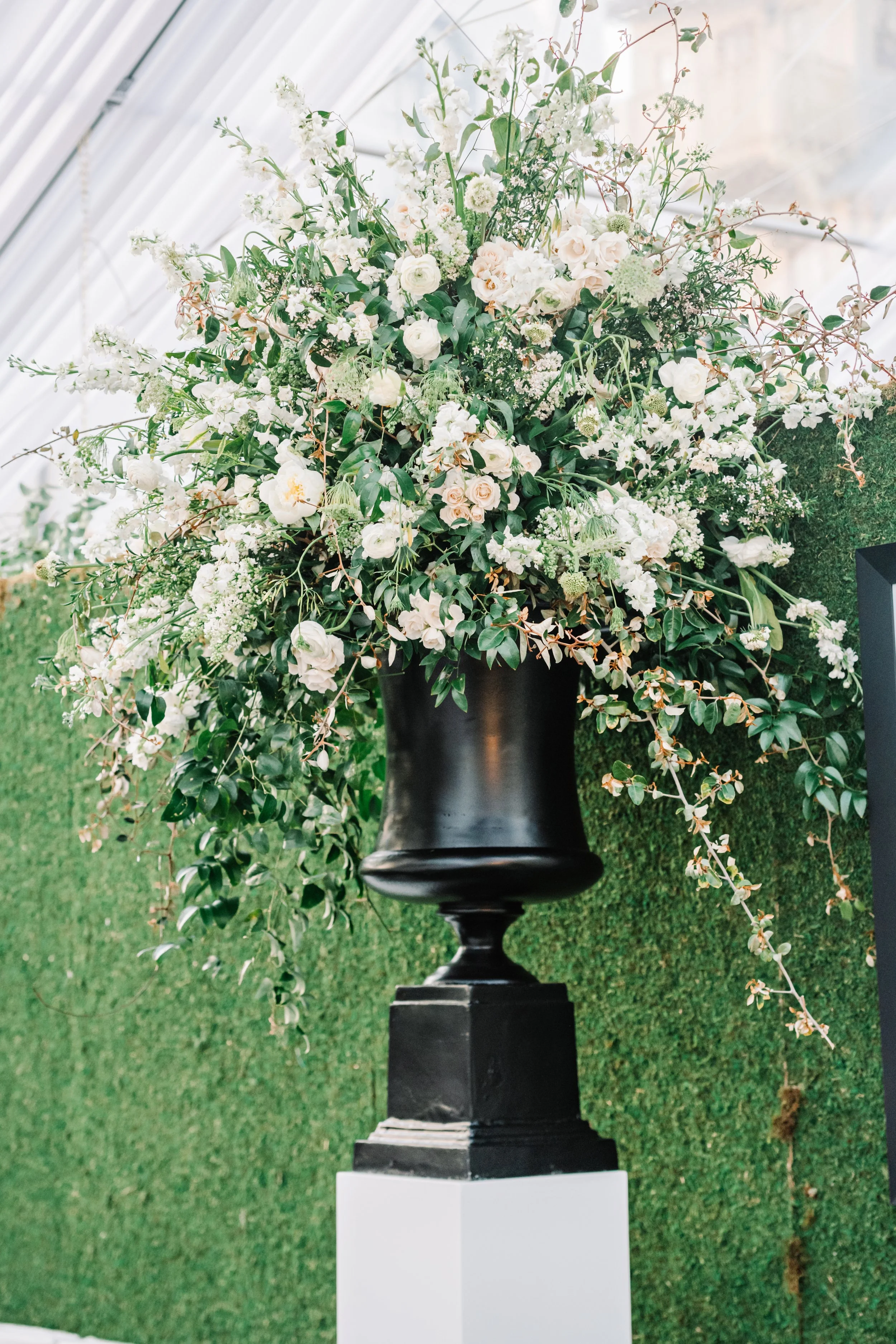 MM+D_wedding_0752.jpg