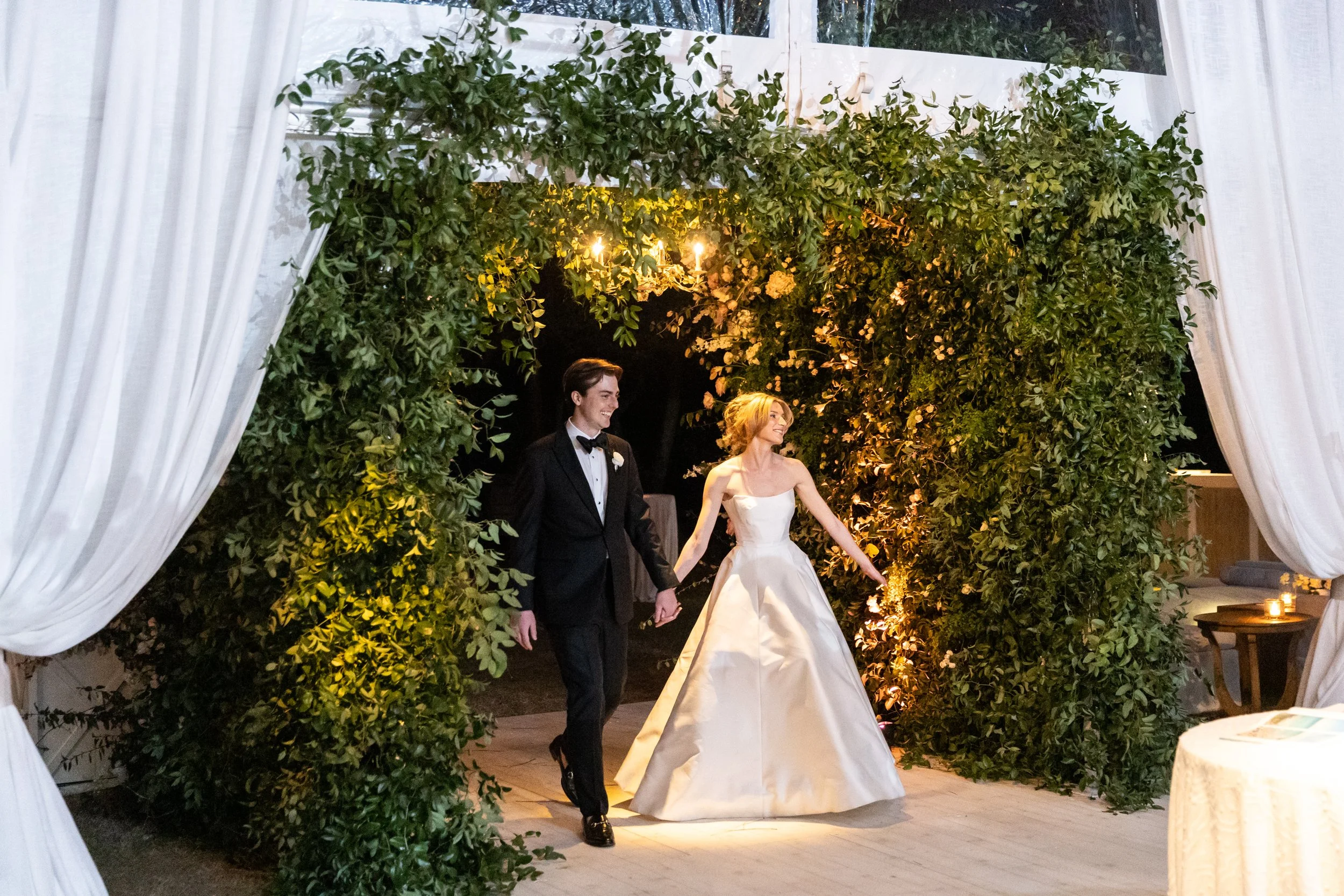 235_02-22-25_AdamsWedding_PREVIEW.JPG