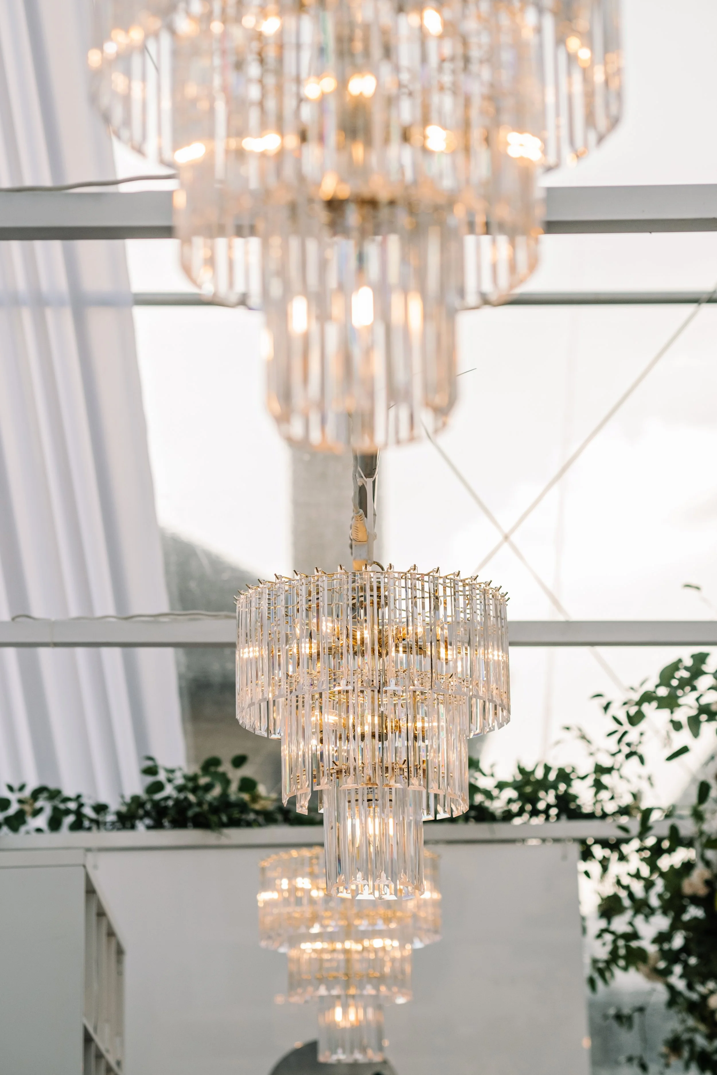 MM+D_wedding_0803.jpg