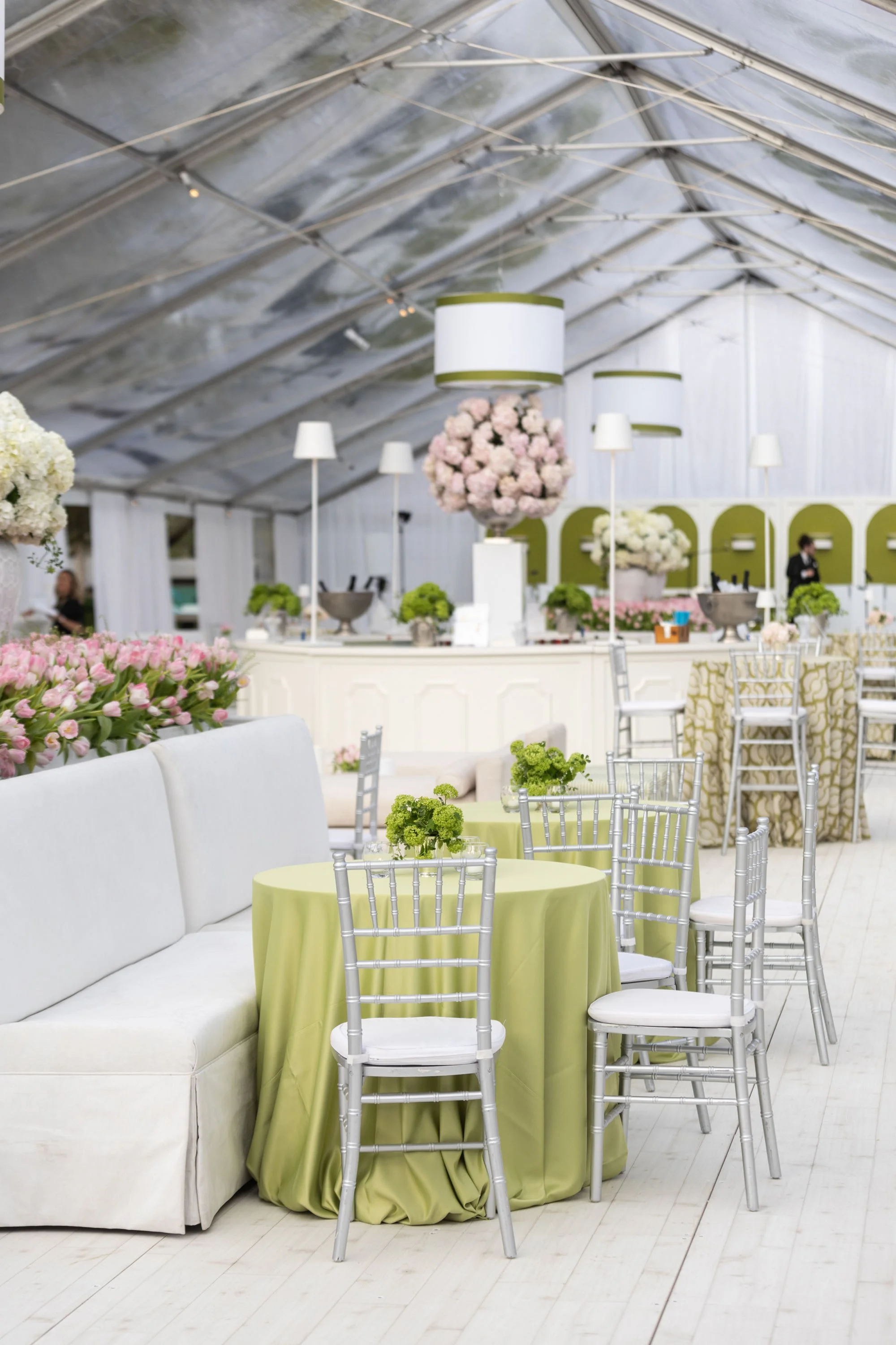 117_03-08-25_RippetoWedding_PREVIEW.JPG