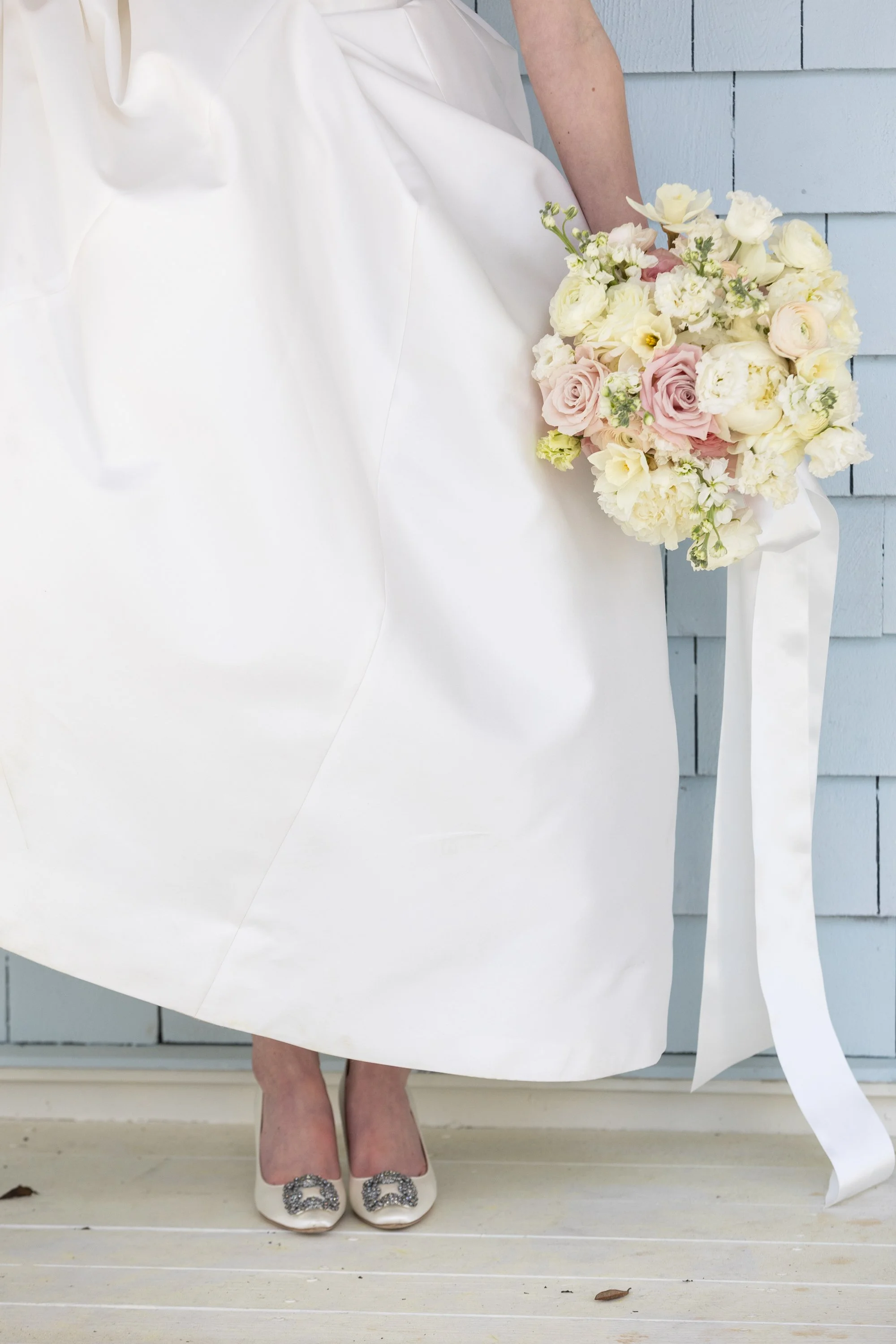 077_02-22-25_AdamsWedding_PREVIEW.JPG