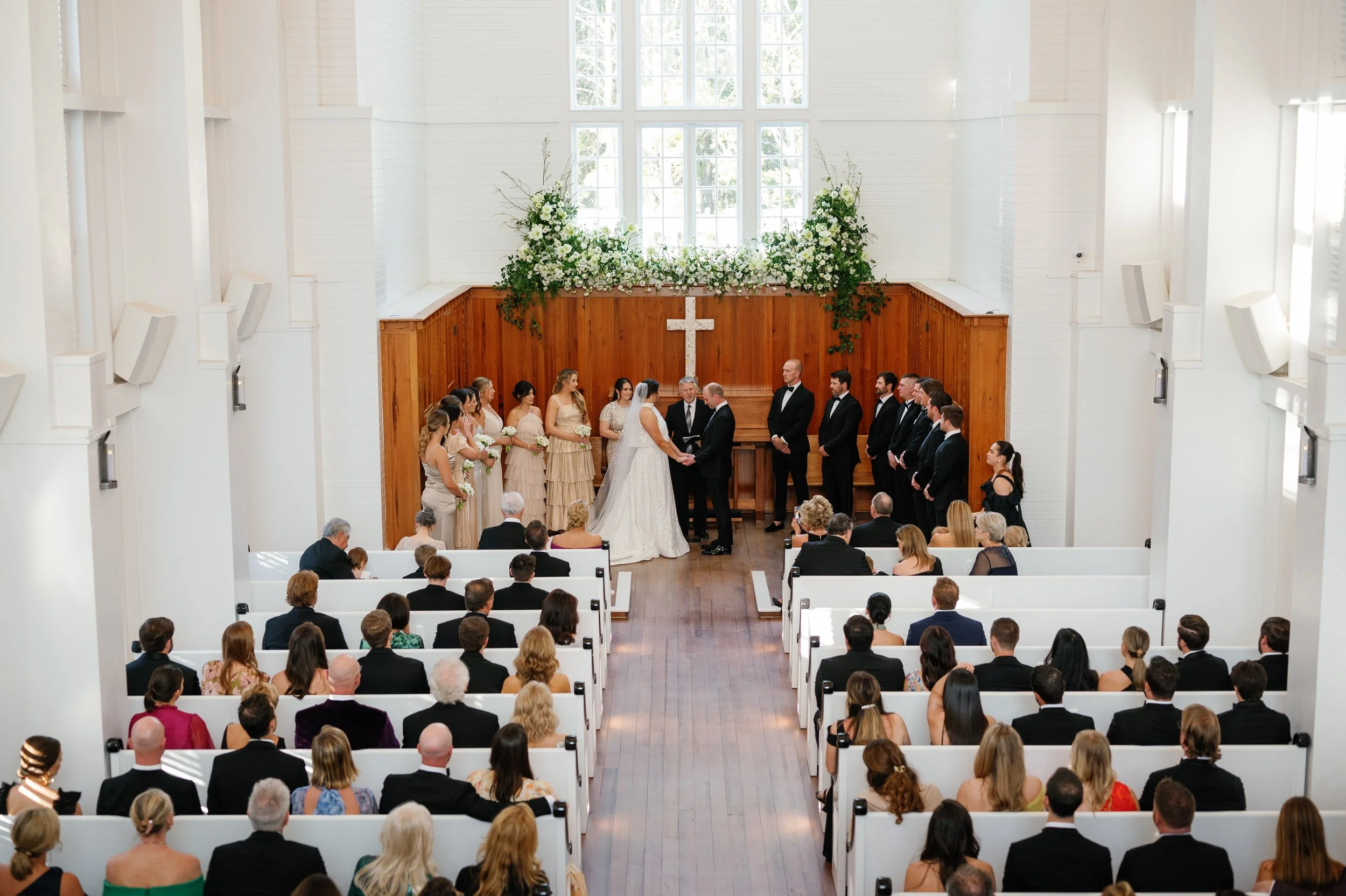 jenniandcory-1069.jpg