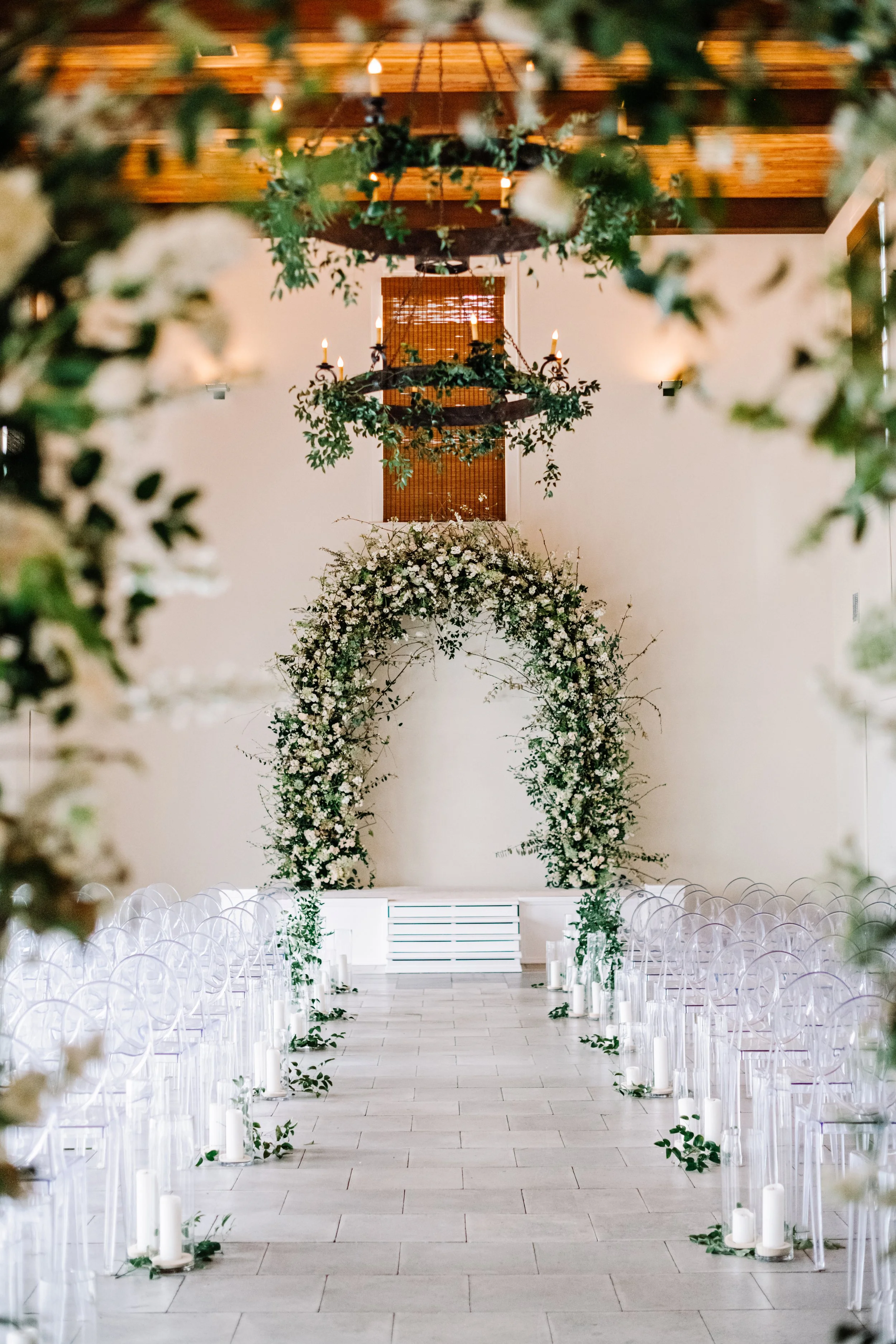 MM+D_wedding_0398.jpg