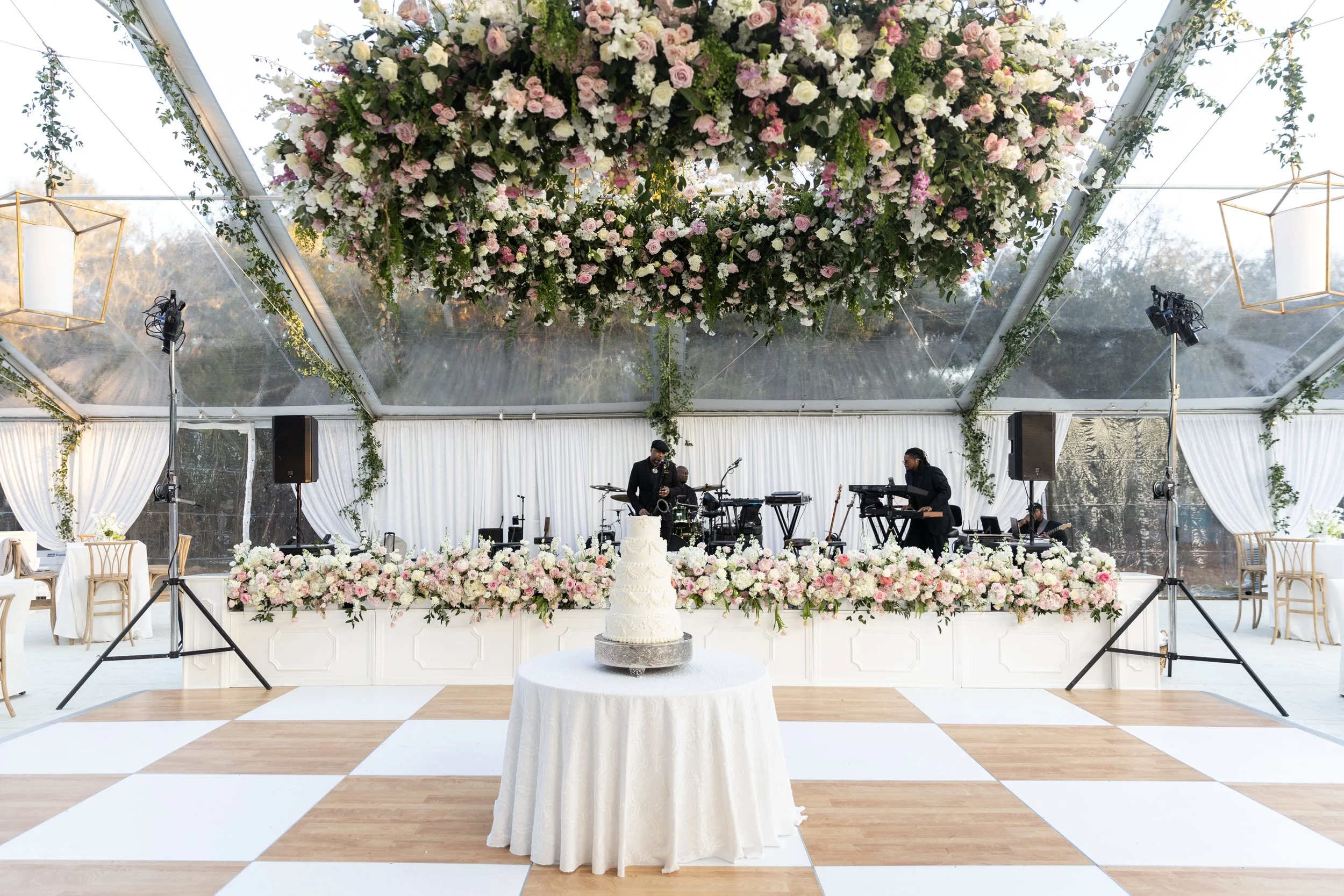 220_02-22-25_AdamsWedding_PREVIEW.JPG