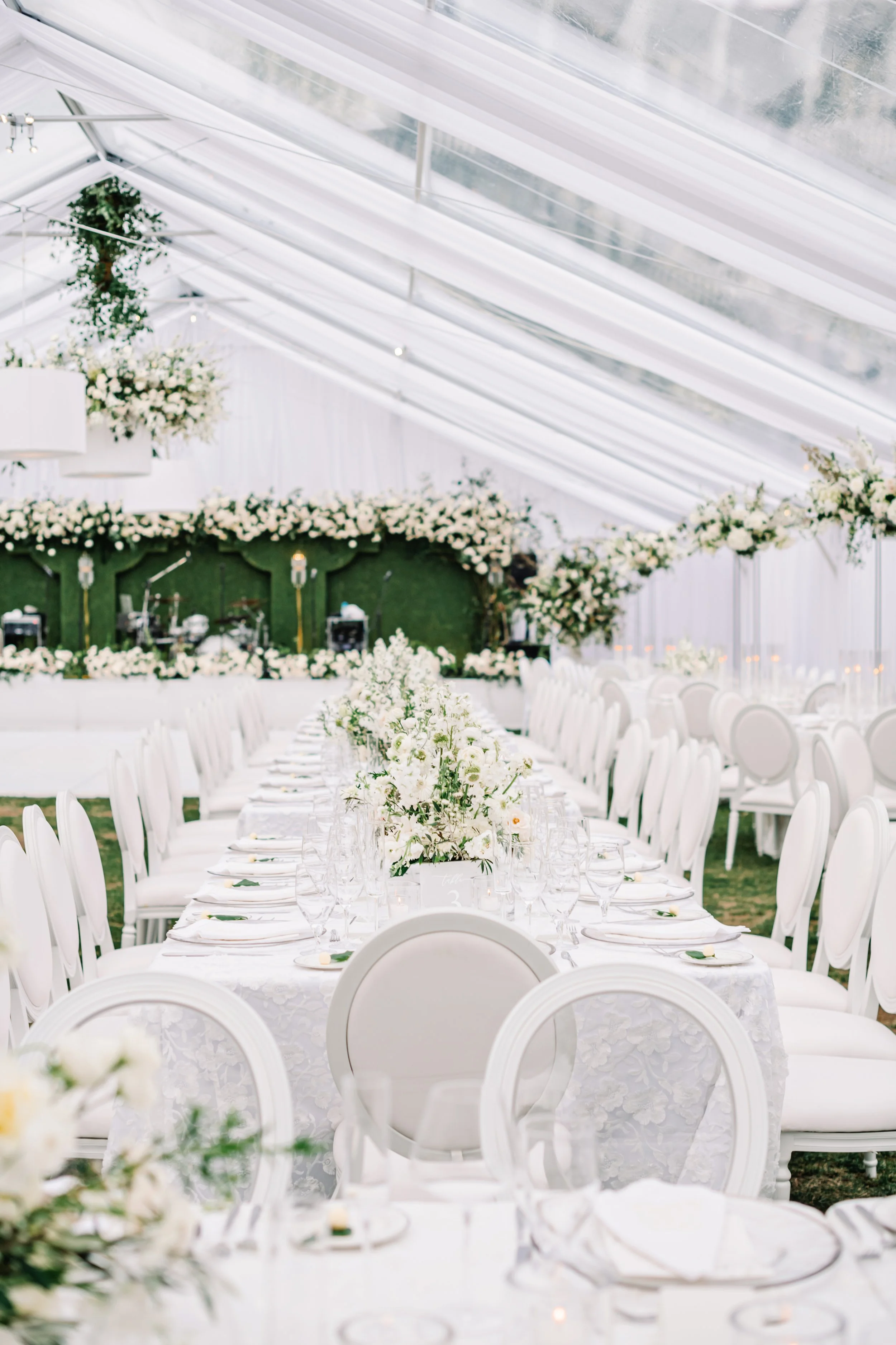 MM+D_wedding_0736.jpg