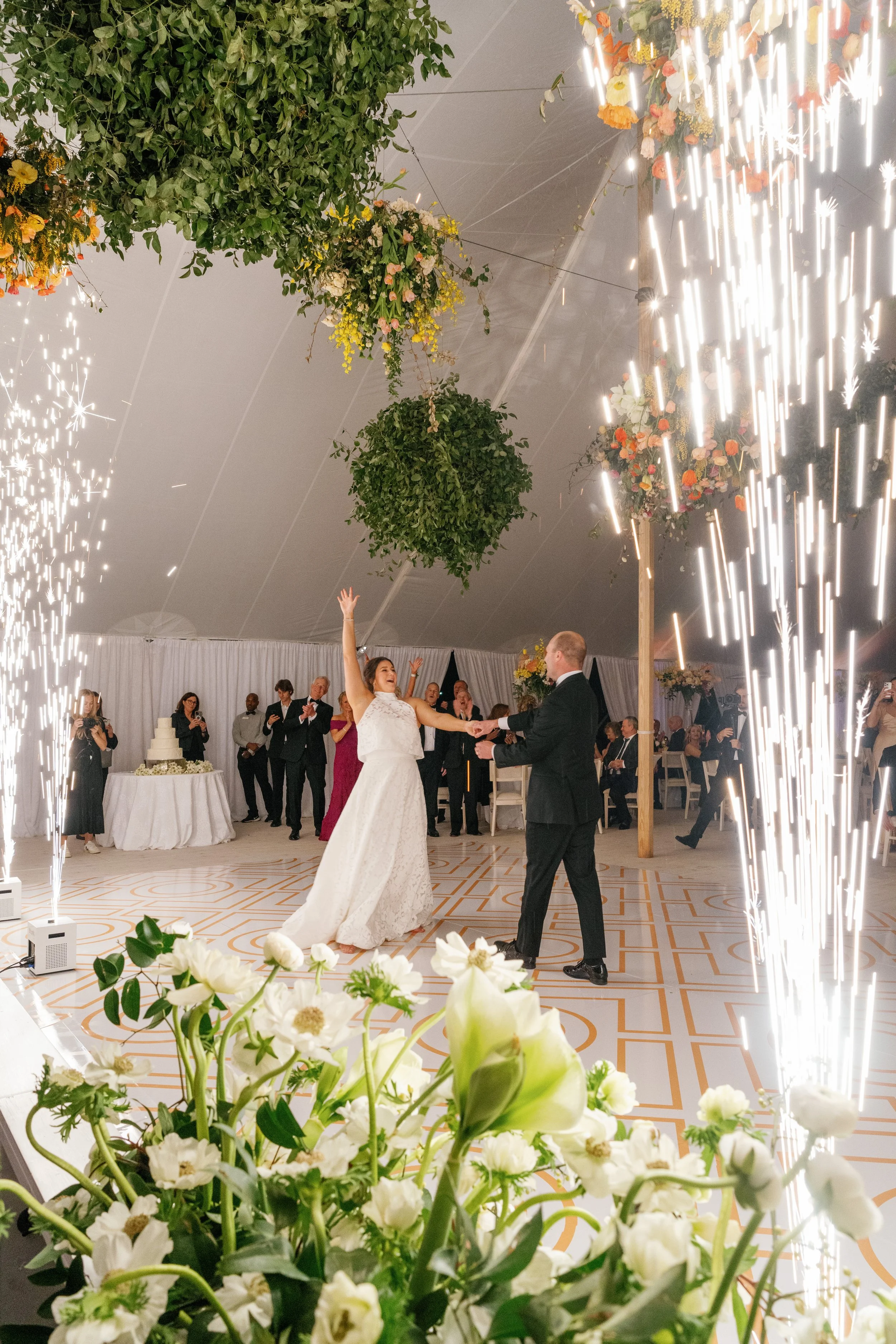 jenniandcory-1123.jpg