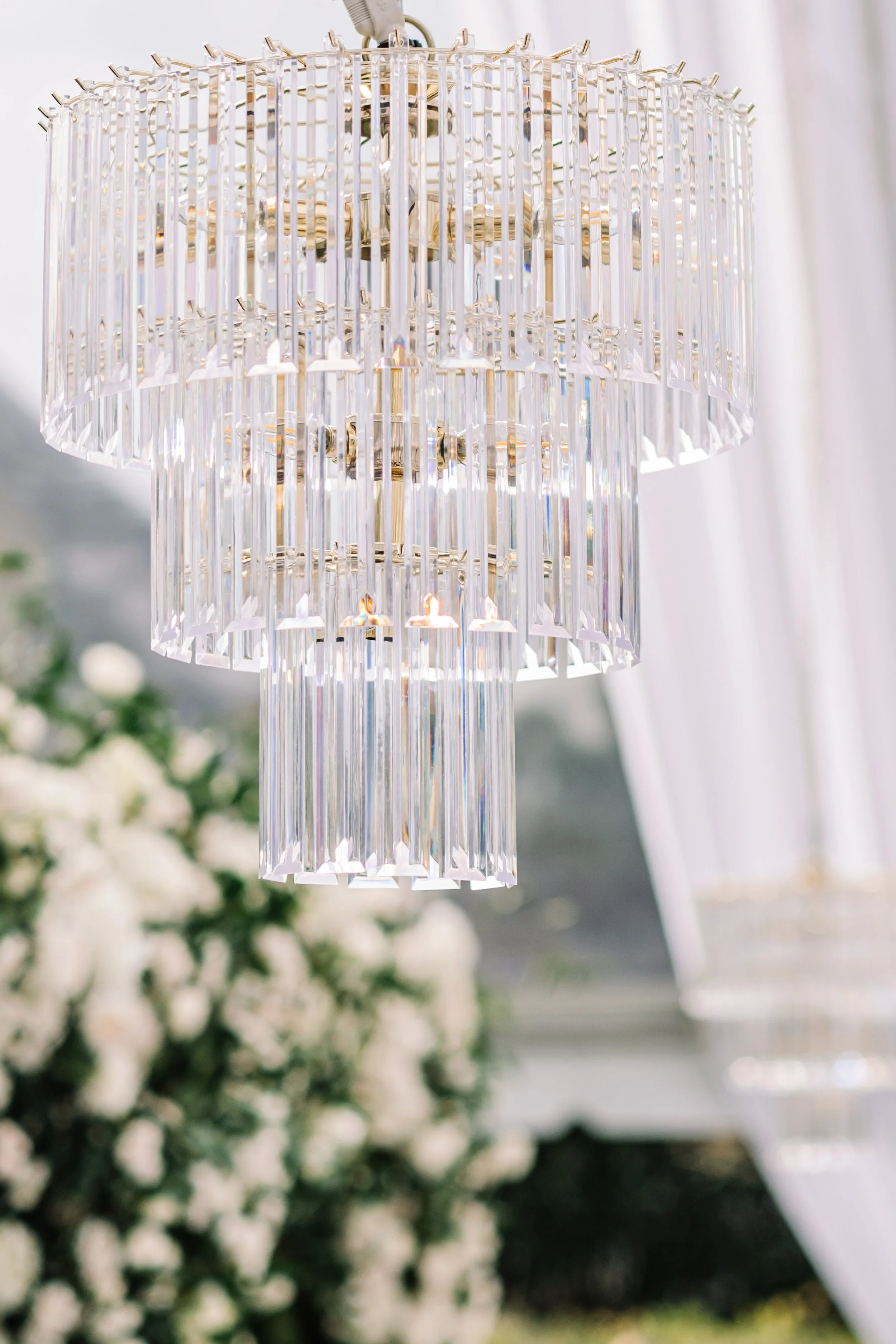 MM+D_wedding_0362.jpg