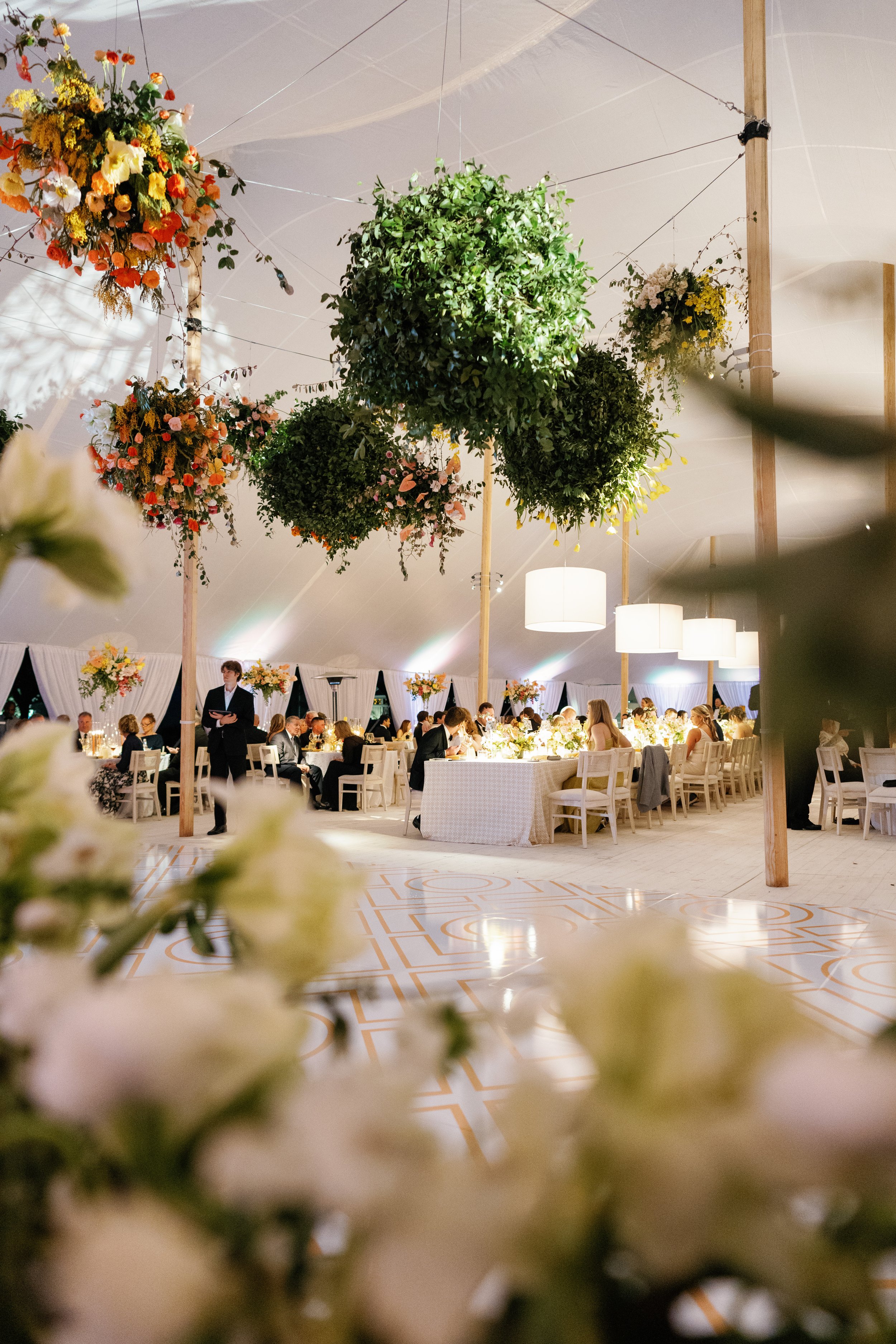 jenniandcory-1121.jpg
