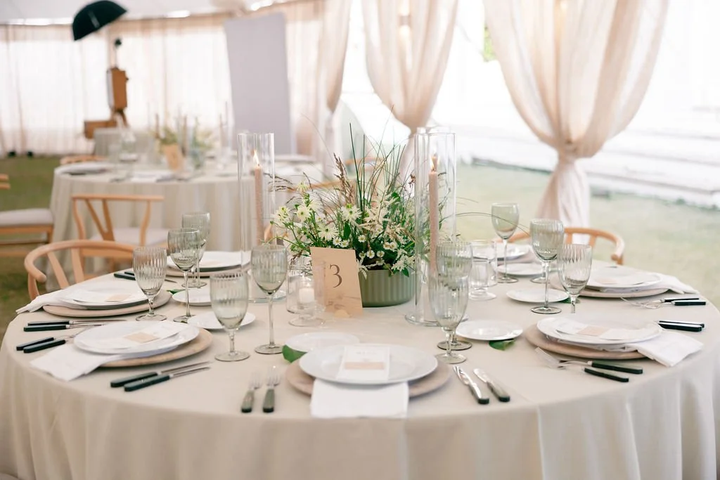 SeasideWedding_Pvcobia-52.jpg