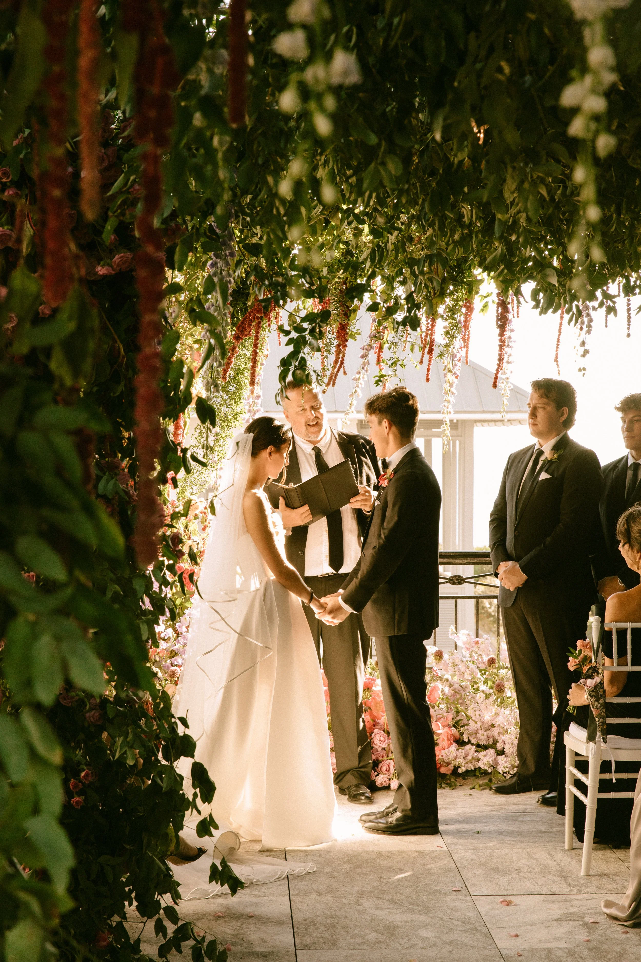 olivia-william-418302.jpg