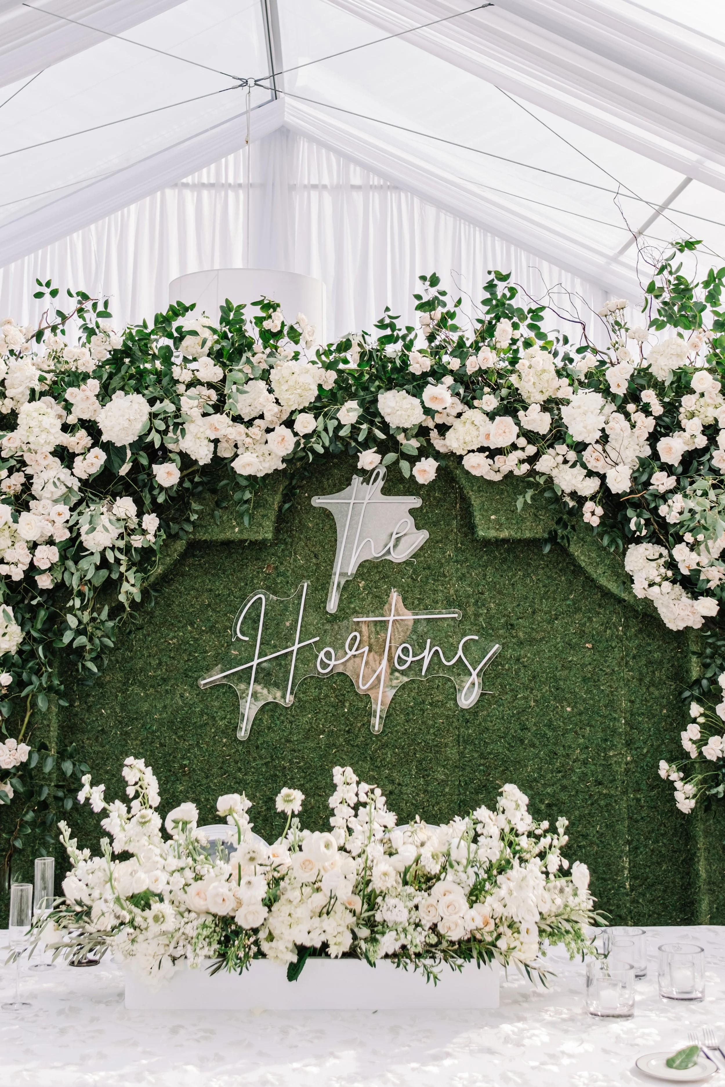 MM+D_wedding_0357.jpg