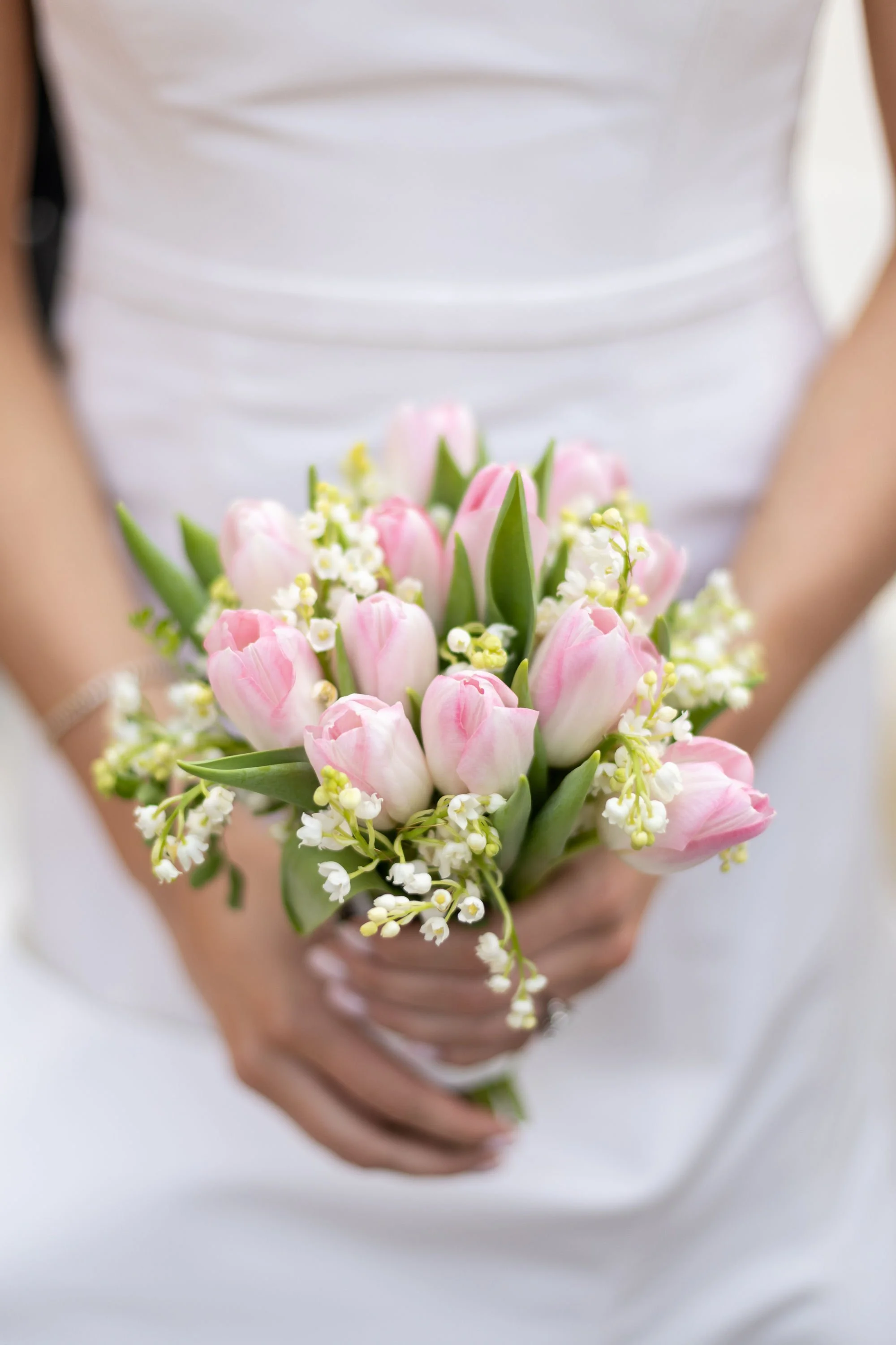 044_03-08-25_RippetoWedding_PREVIEW.JPG