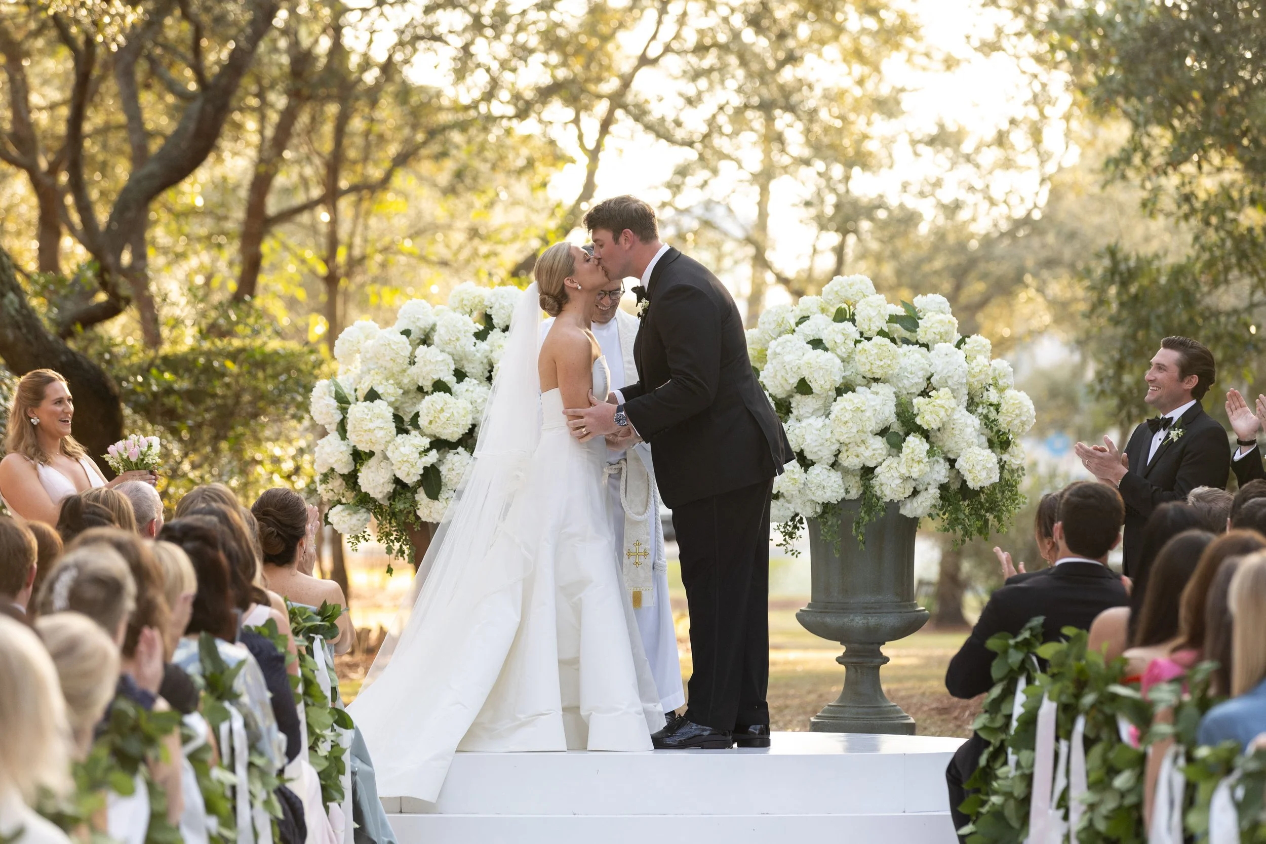 071_03-08-25_RippetoWedding_PREVIEW.JPG