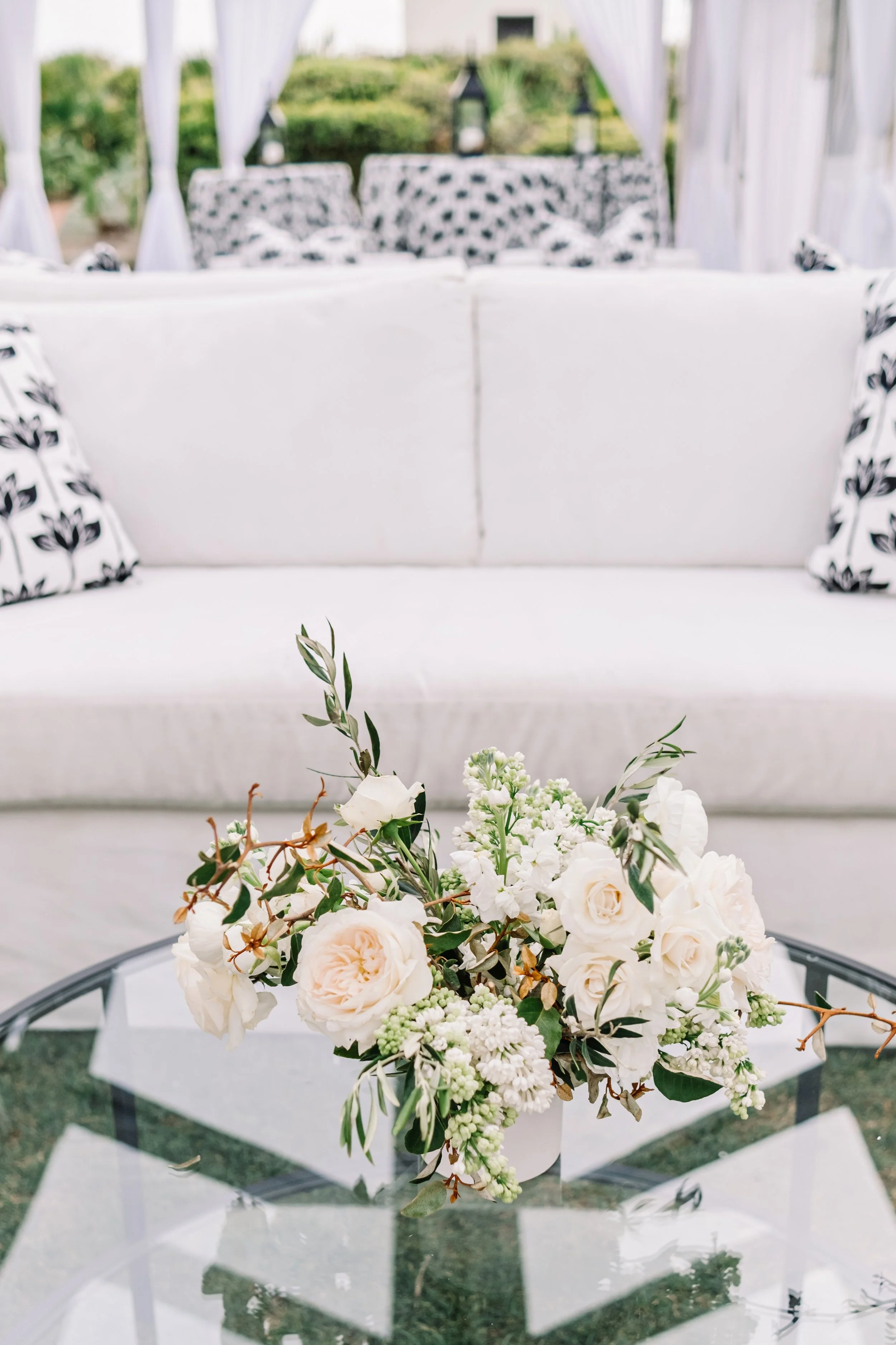 MM+D_wedding_0374.jpg