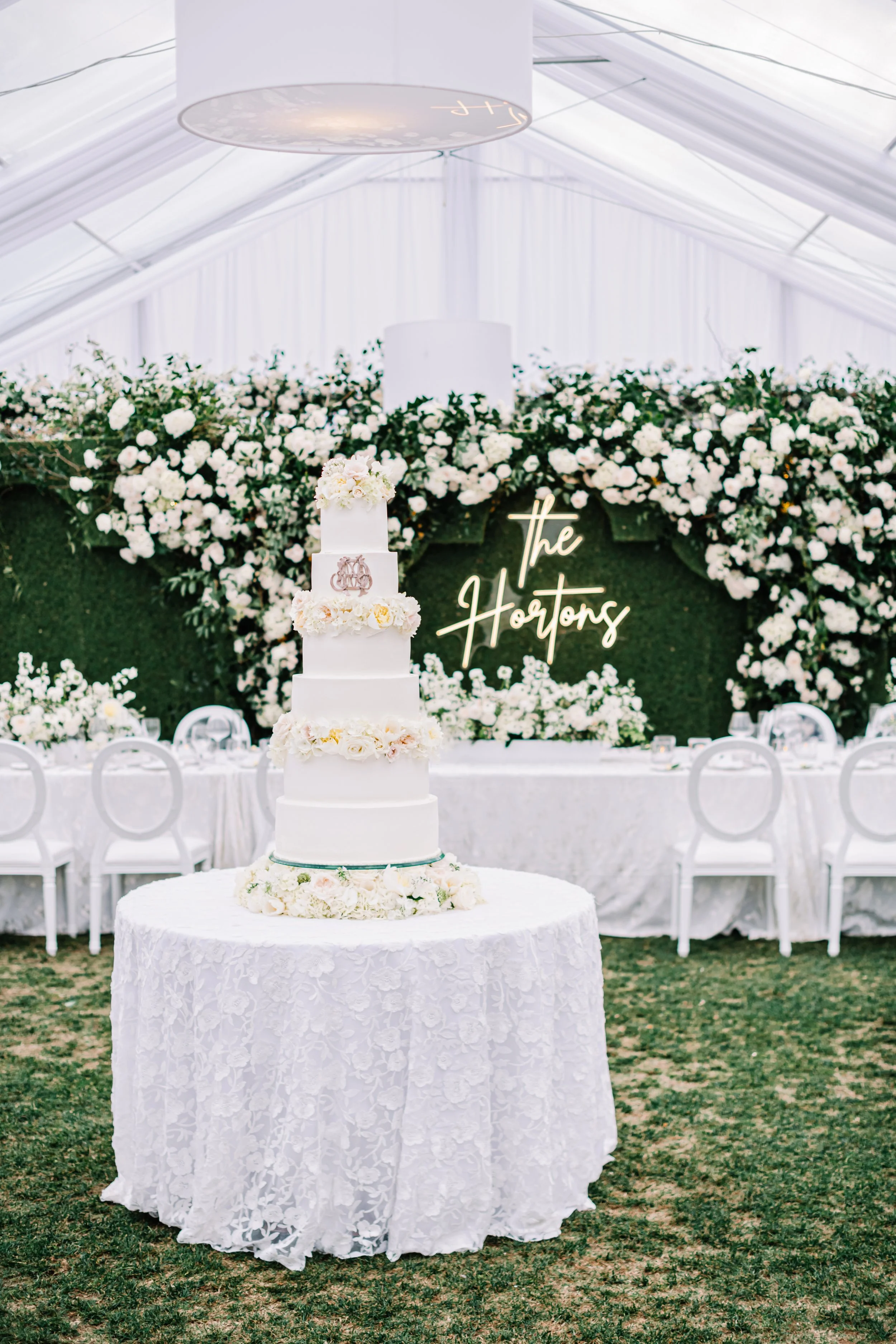 MM+D_wedding_0747.jpg