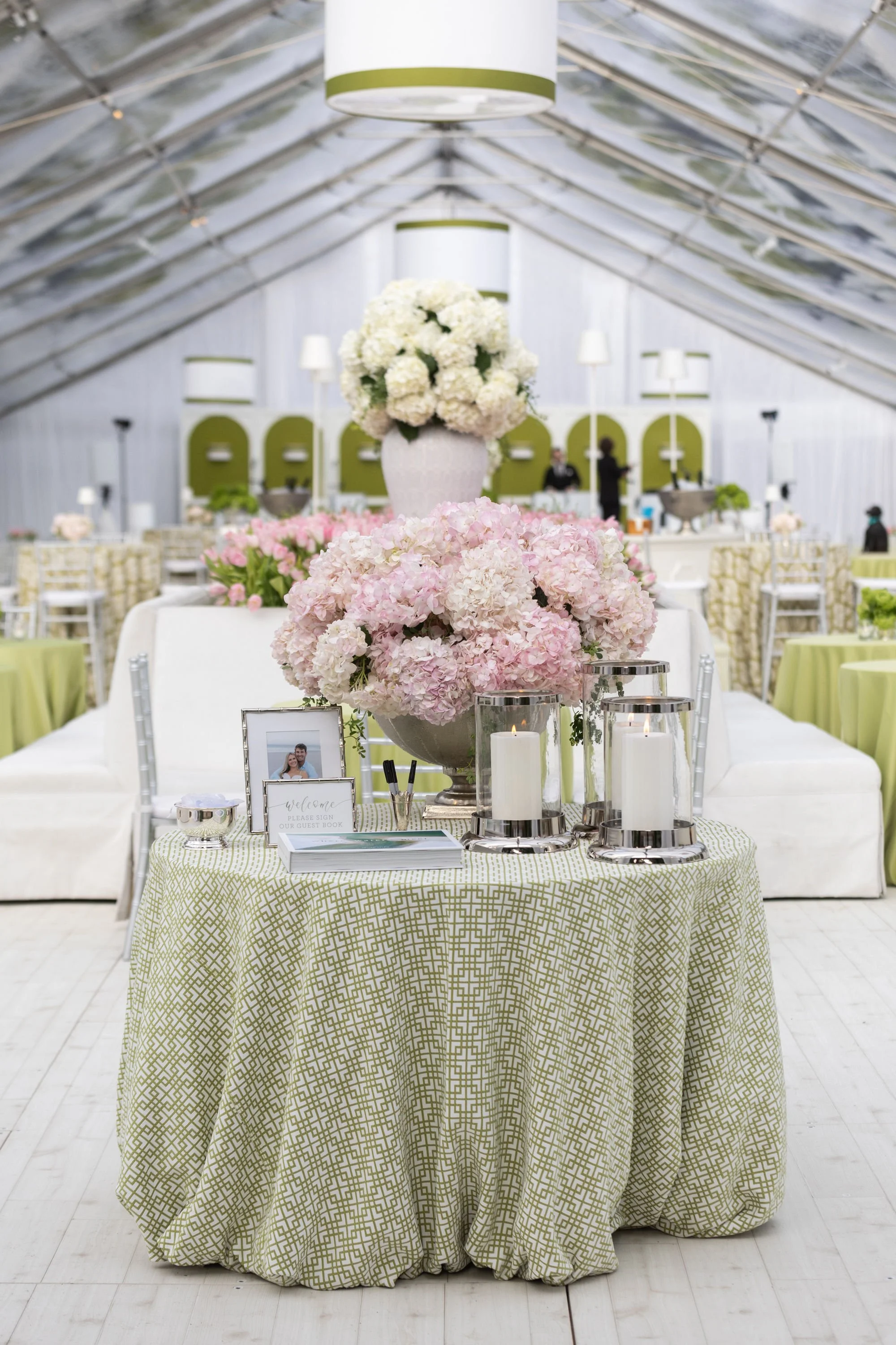 113_03-08-25_RippetoWedding_PREVIEW.JPG